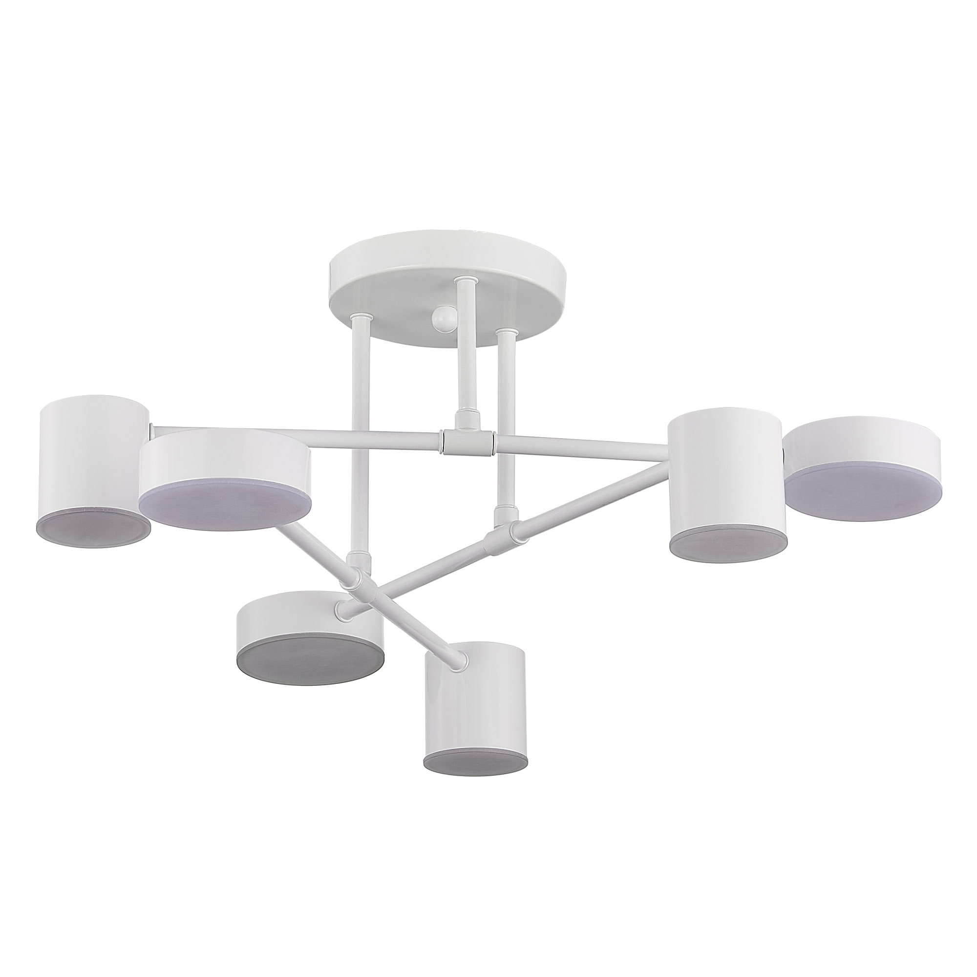 Светильник VAMVIDNEE VV123069 30 Светильник VAMVIDNEE VV123069 — изображение 30