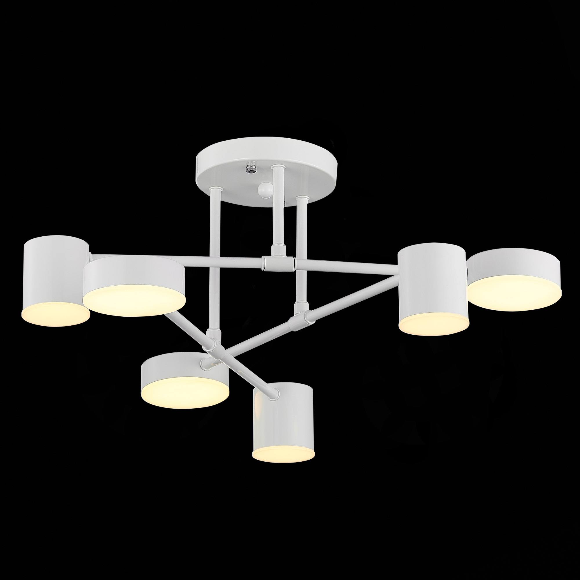 Светильник VAMVIDNEE VV123069 31 Светильник VAMVIDNEE VV123069 — изображение 31