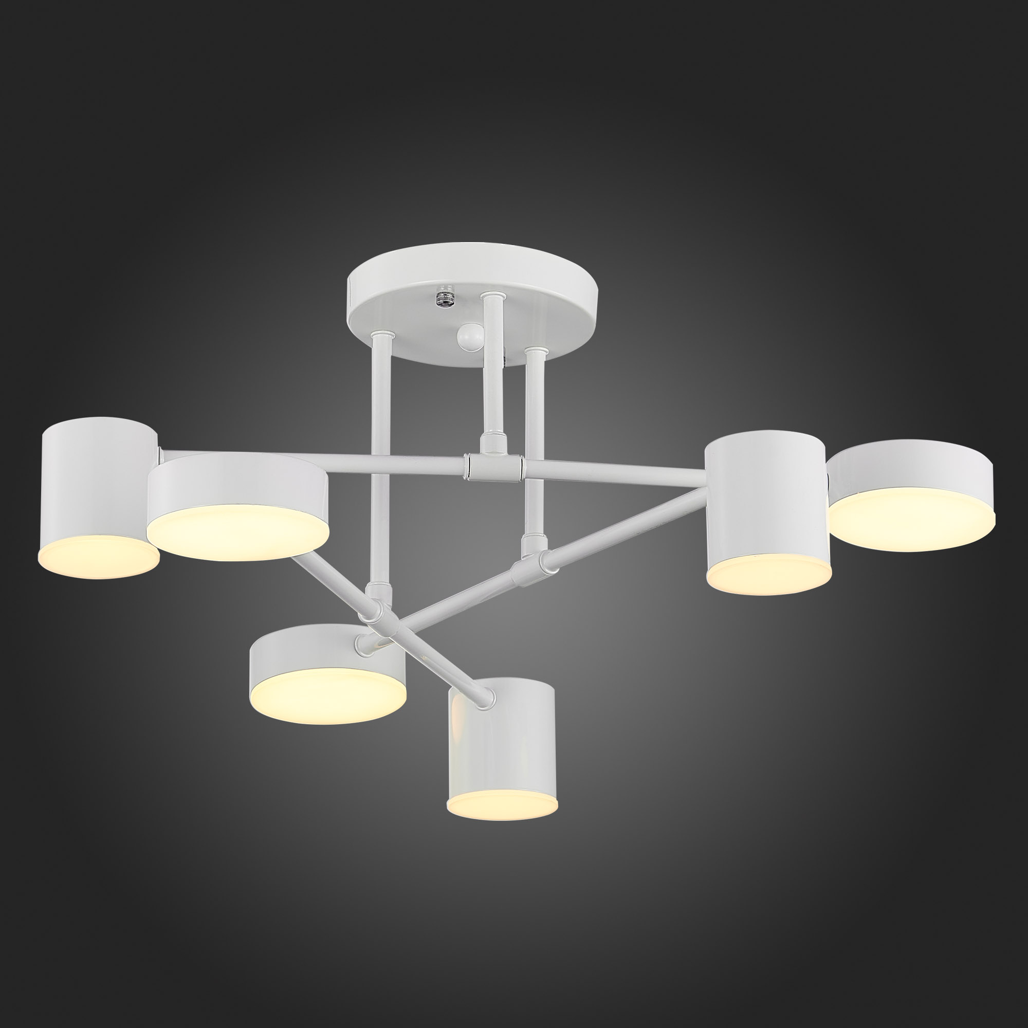 Светильник VAMVIDNEE VV123069 32 Светильник VAMVIDNEE VV123069 — изображение 32