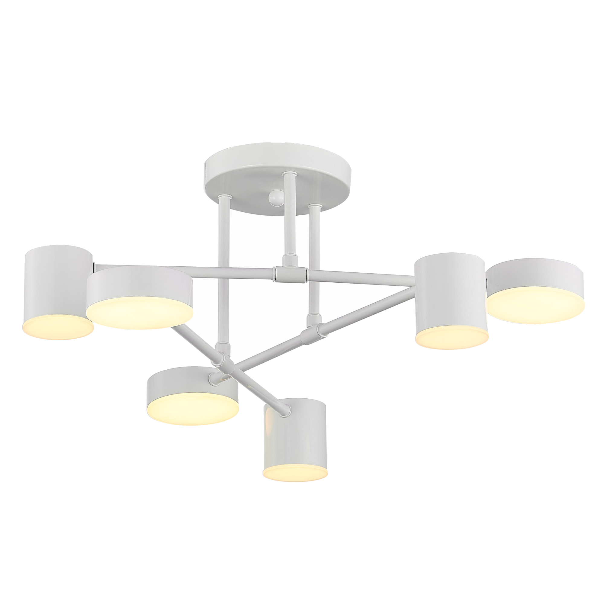 Светильник VAMVIDNEE VV123069 33 Светильник VAMVIDNEE VV123069 — изображение 33