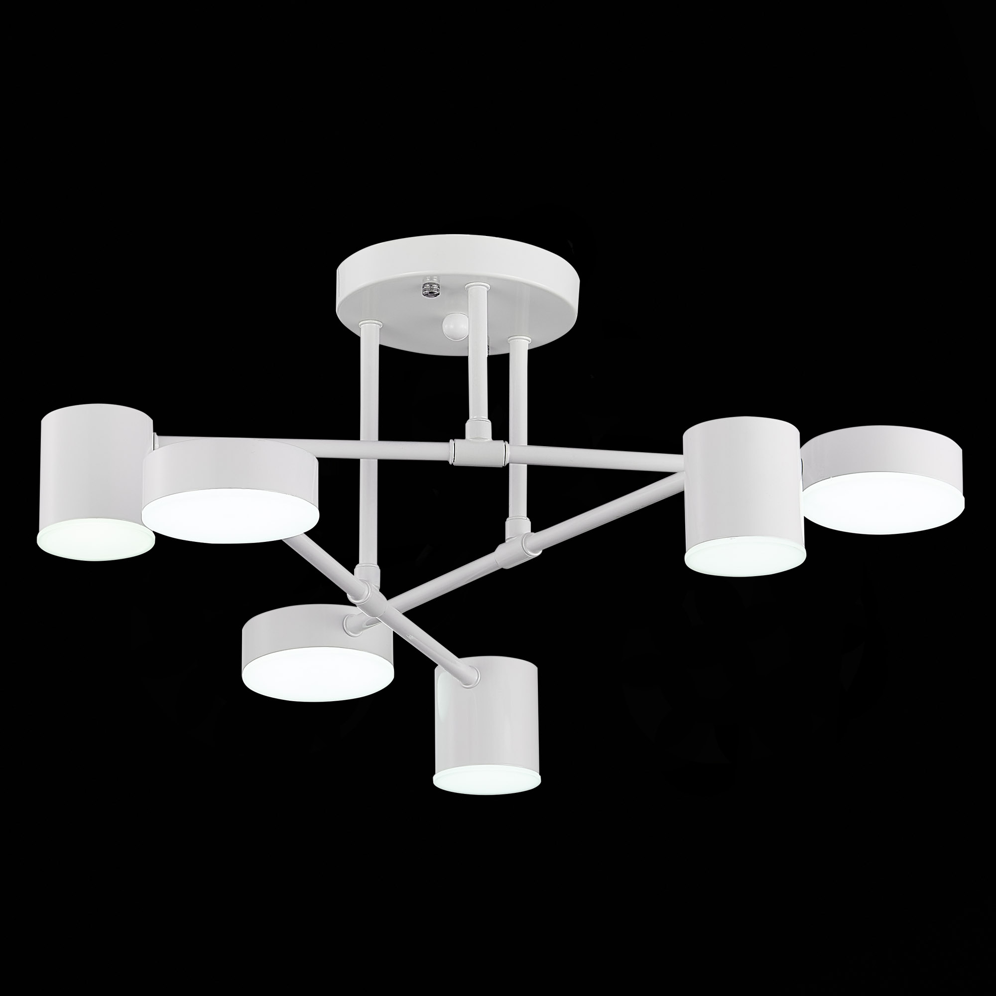 Светильник VAMVIDNEE VV123069 34 Светильник VAMVIDNEE VV123069 — изображение 34