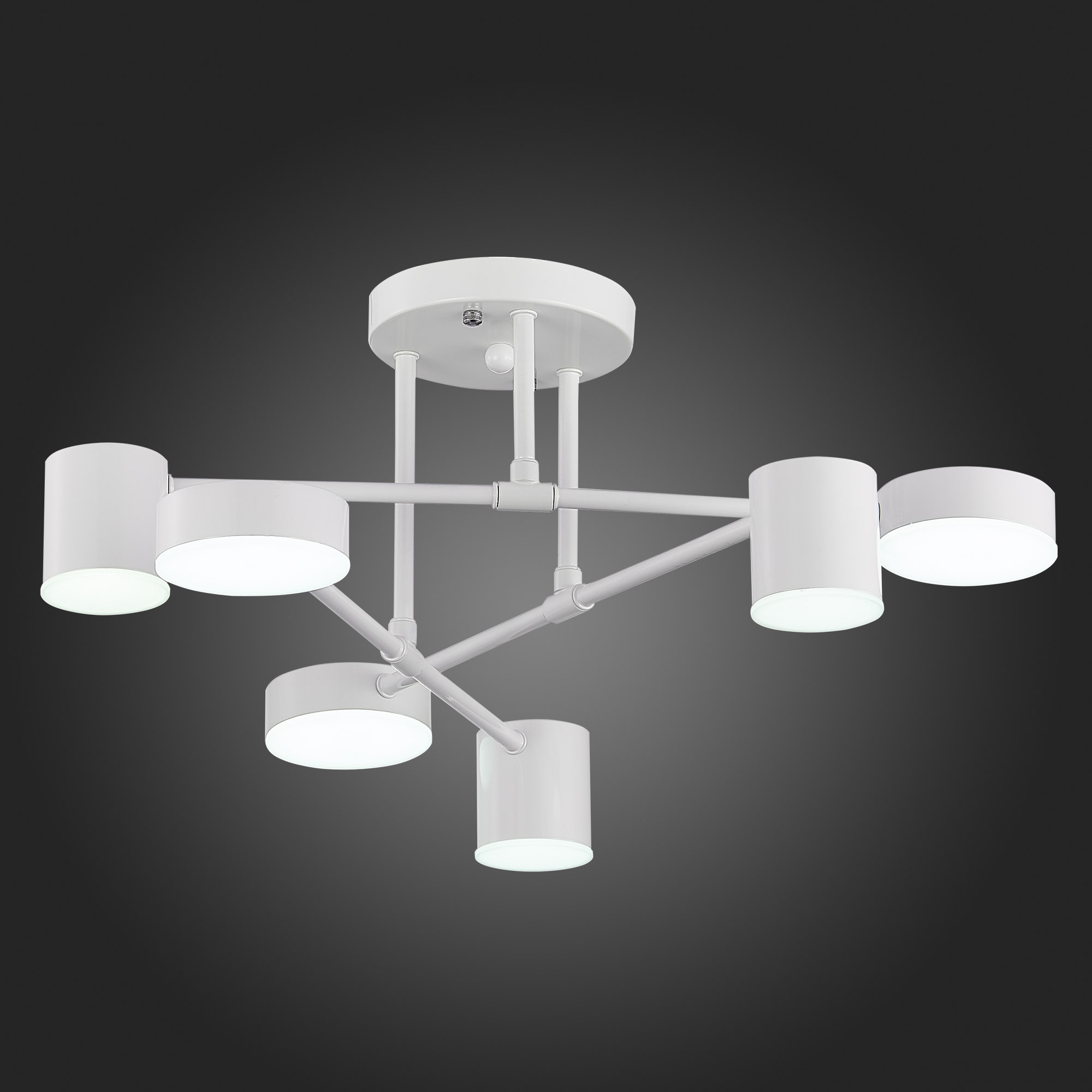 Светильник VAMVIDNEE VV123069 35 Светильник VAMVIDNEE VV123069 — изображение 35