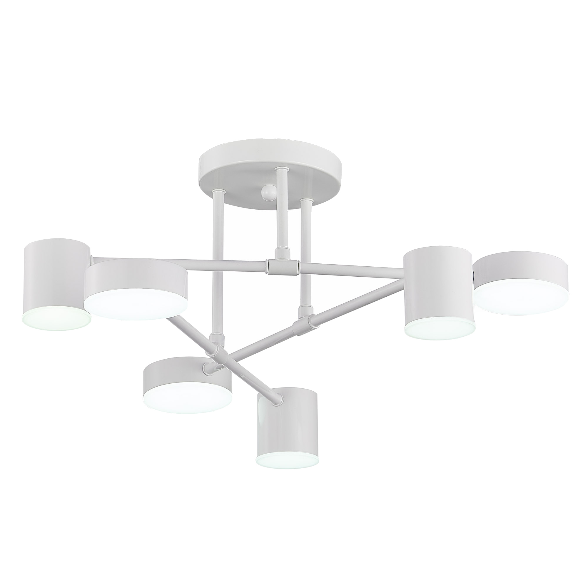 Светильник VAMVIDNEE VV123069 36 Светильник VAMVIDNEE VV123069 — изображение 36