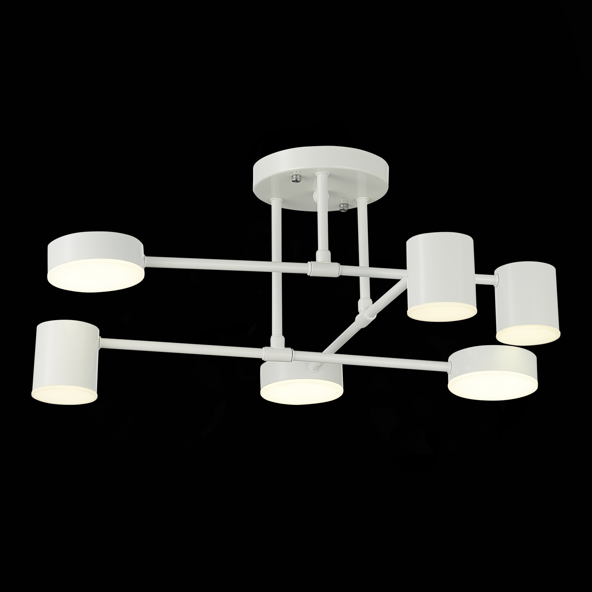 Светильник VAMVIDNEE VV123069 37 Светильник VAMVIDNEE VV123069 — изображение 37