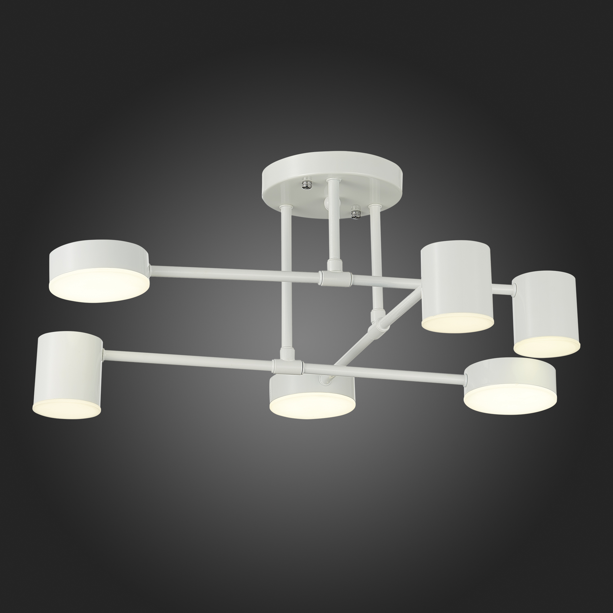 Светильник VAMVIDNEE VV123069 38 Светильник VAMVIDNEE VV123069 — изображение 38