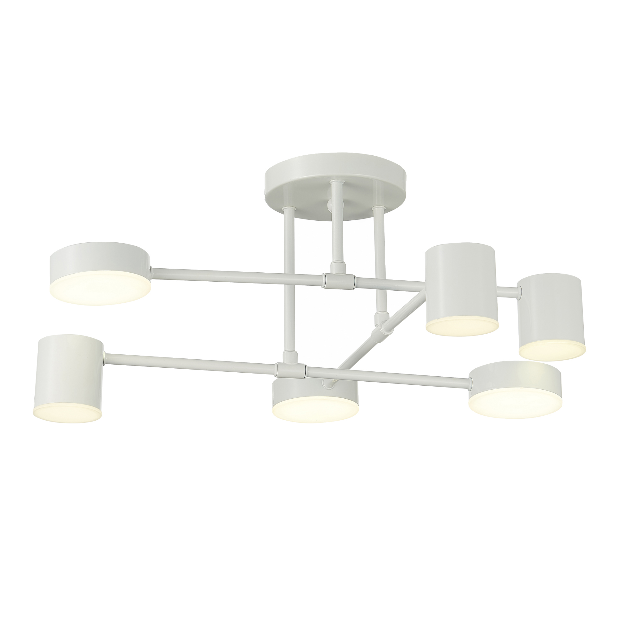 Светильник VAMVIDNEE VV123069 39 Светильник VAMVIDNEE VV123069 — изображение 39