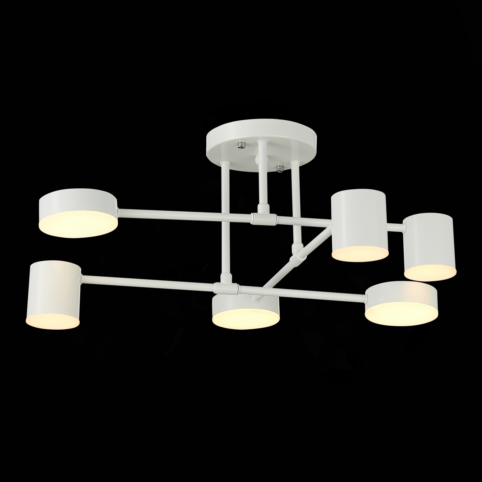 Светильник VAMVIDNEE VV123069 40 Светильник VAMVIDNEE VV123069 — изображение 40