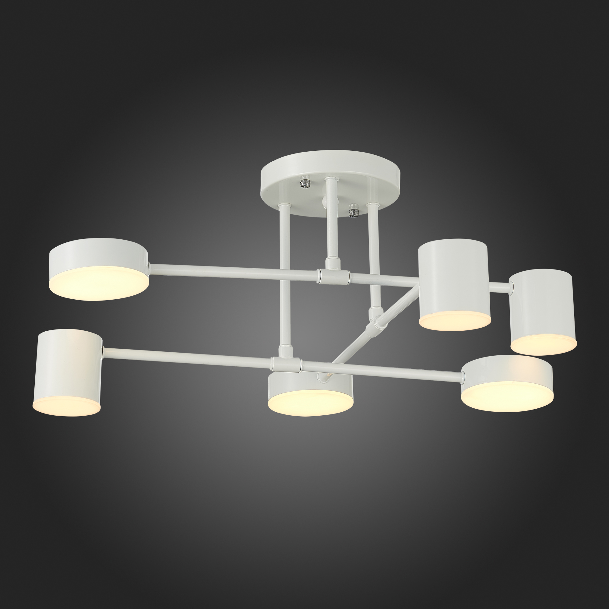 Светильник VAMVIDNEE VV123069 41 Светильник VAMVIDNEE VV123069 — изображение 41