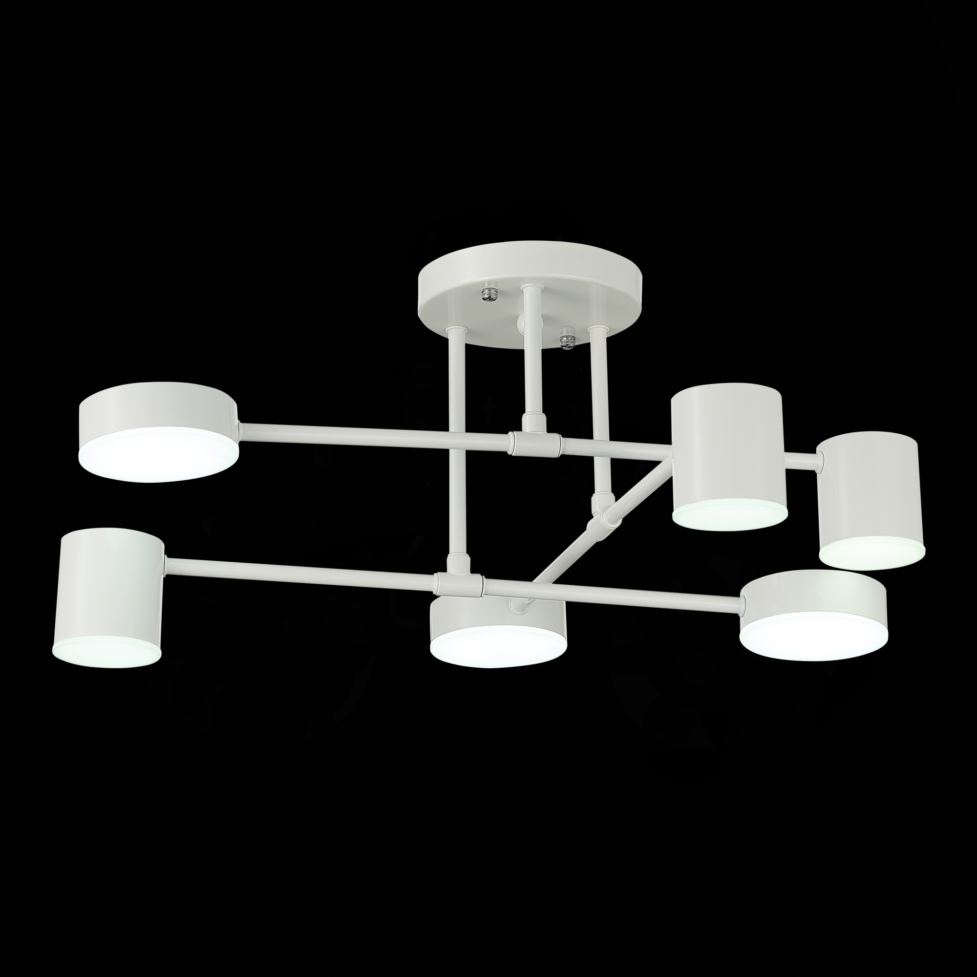 Светильник VAMVIDNEE VV123069 43 Светильник VAMVIDNEE VV123069 — изображение 43