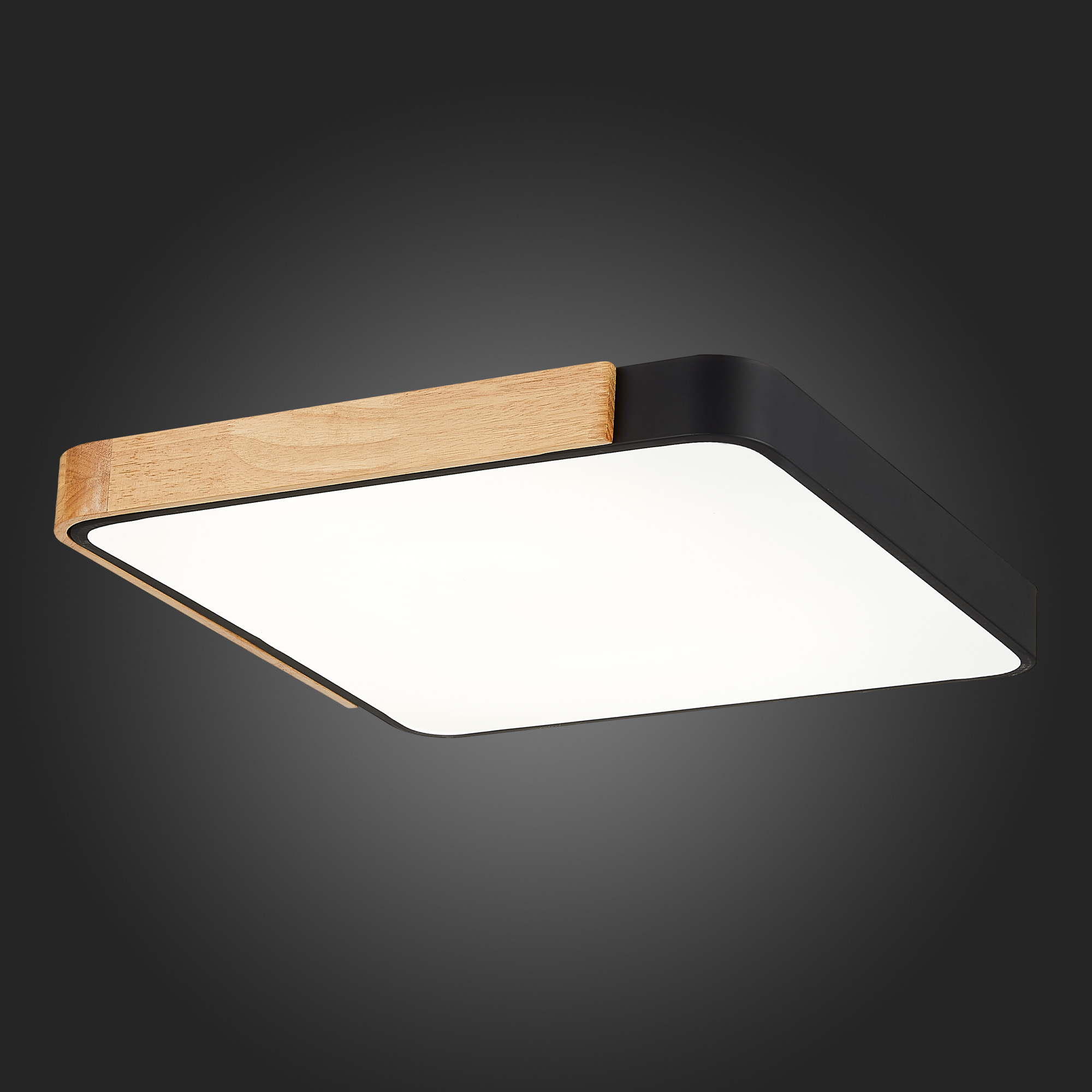 Светильник VAMVIDNEE VV243451 14 Светильник VAMVIDNEE VV243451 — изображение 14