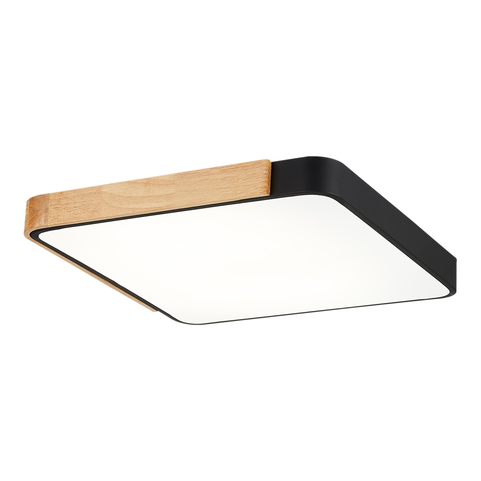 Светильник VAMVIDNEE VV243451 15 Светильник VAMVIDNEE VV243451 — изображение 15