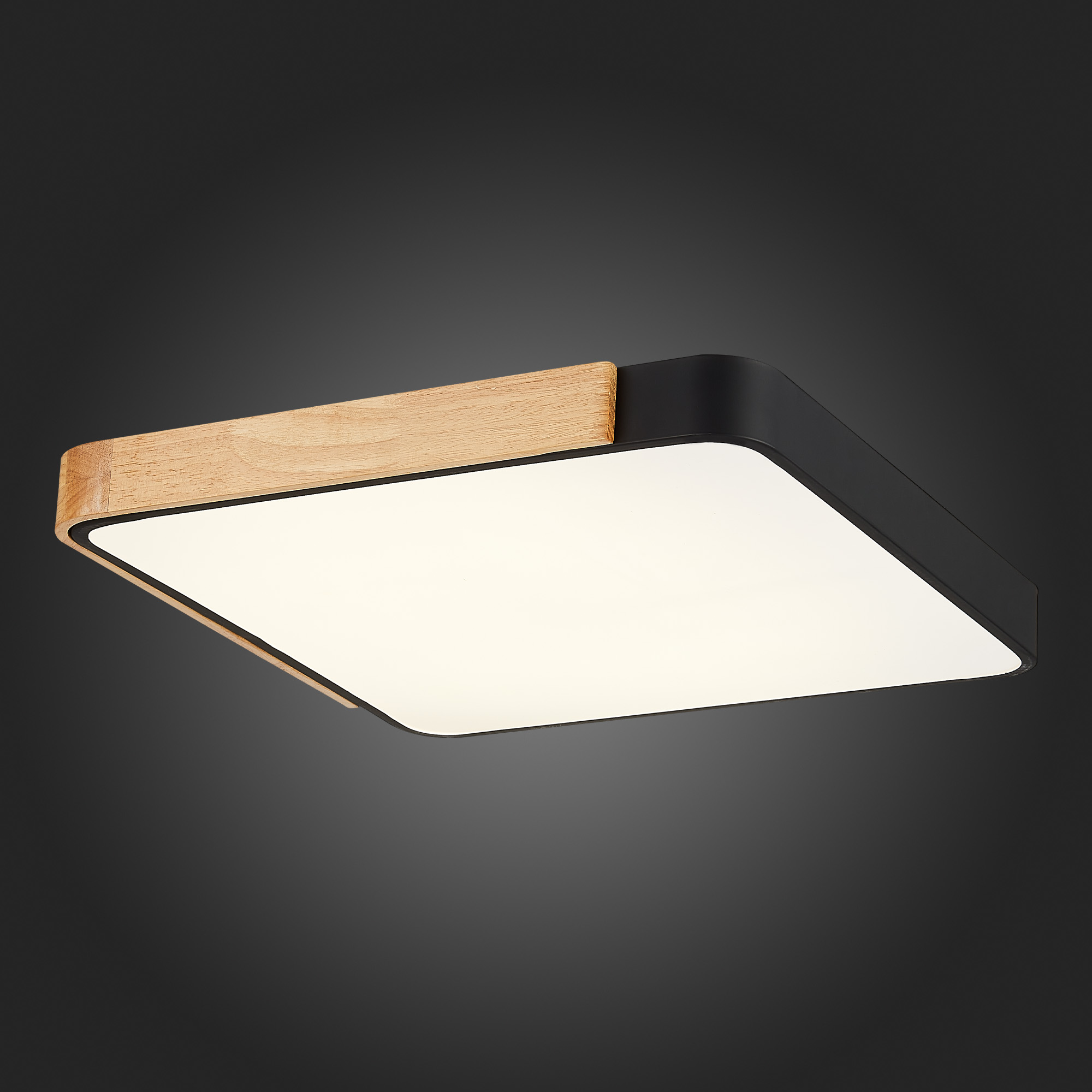 Светильник VAMVIDNEE VV243451 17 Светильник VAMVIDNEE VV243451 — изображение 17