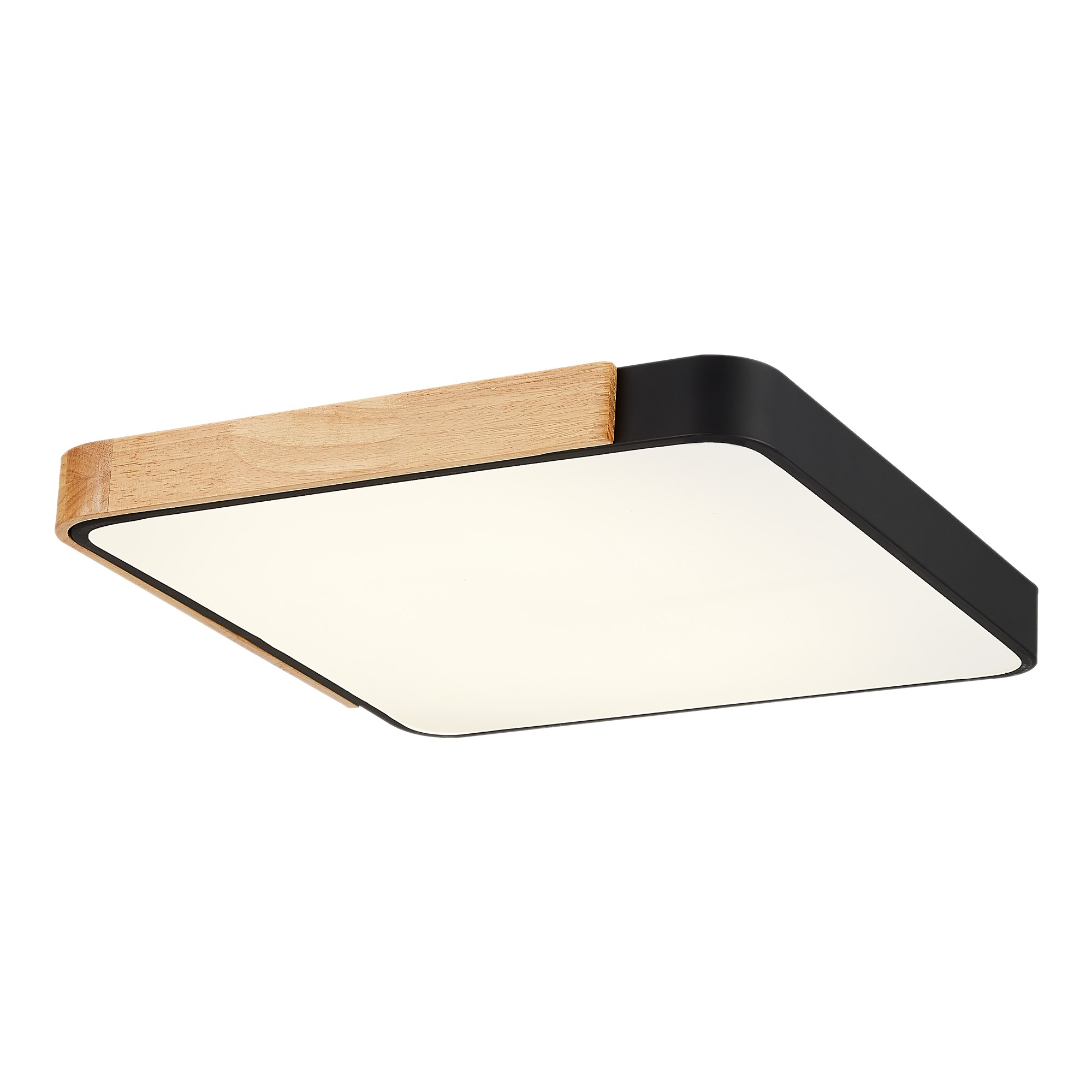 Светильник VAMVIDNEE VV243451 18 Светильник VAMVIDNEE VV243451 — изображение 18