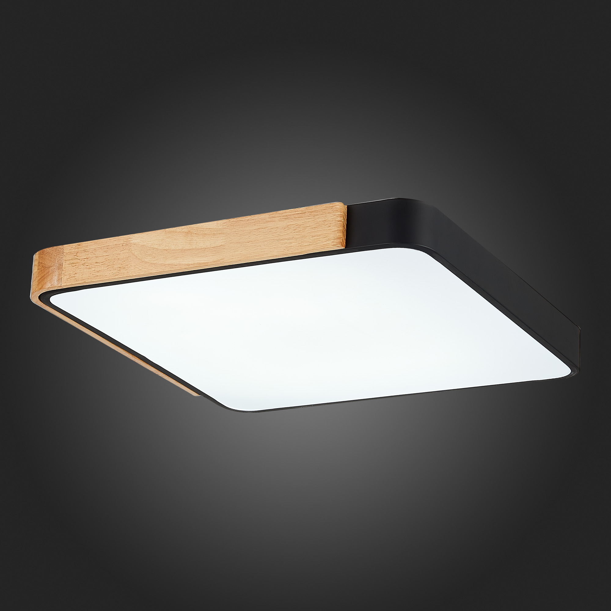 Светильник VAMVIDNEE VV243451 20 Светильник VAMVIDNEE VV243451 — изображение 20