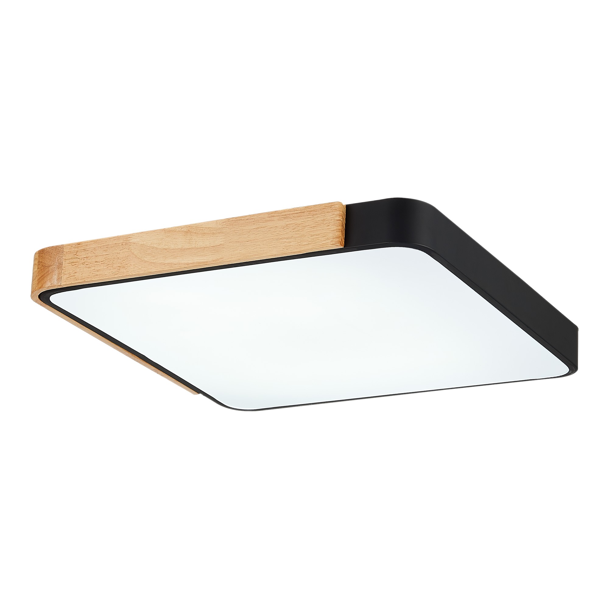 Светильник VAMVIDNEE VV243451 21 Светильник VAMVIDNEE VV243451 — изображение 21