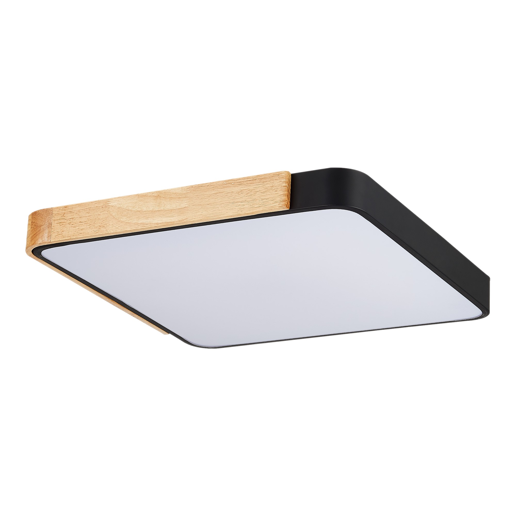 Светильник VAMVIDNEE VV243451 24 Светильник VAMVIDNEE VV243451 — изображение 24