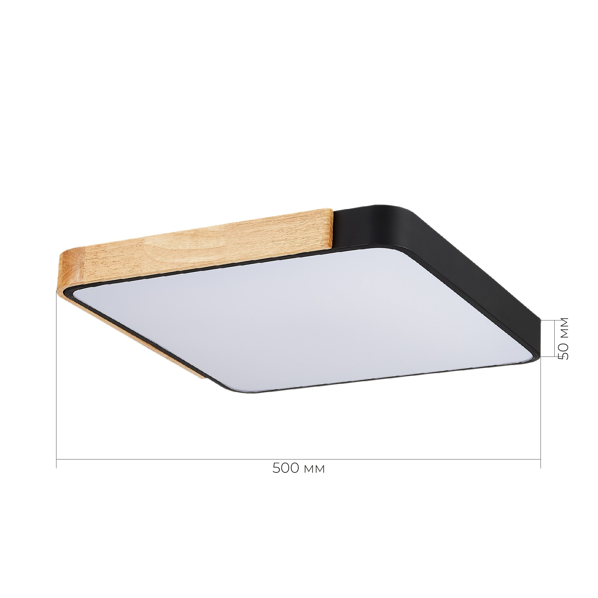 Светильник VAMVIDNEE VV243451 25 Светильник VAMVIDNEE VV243451 — изображение 25