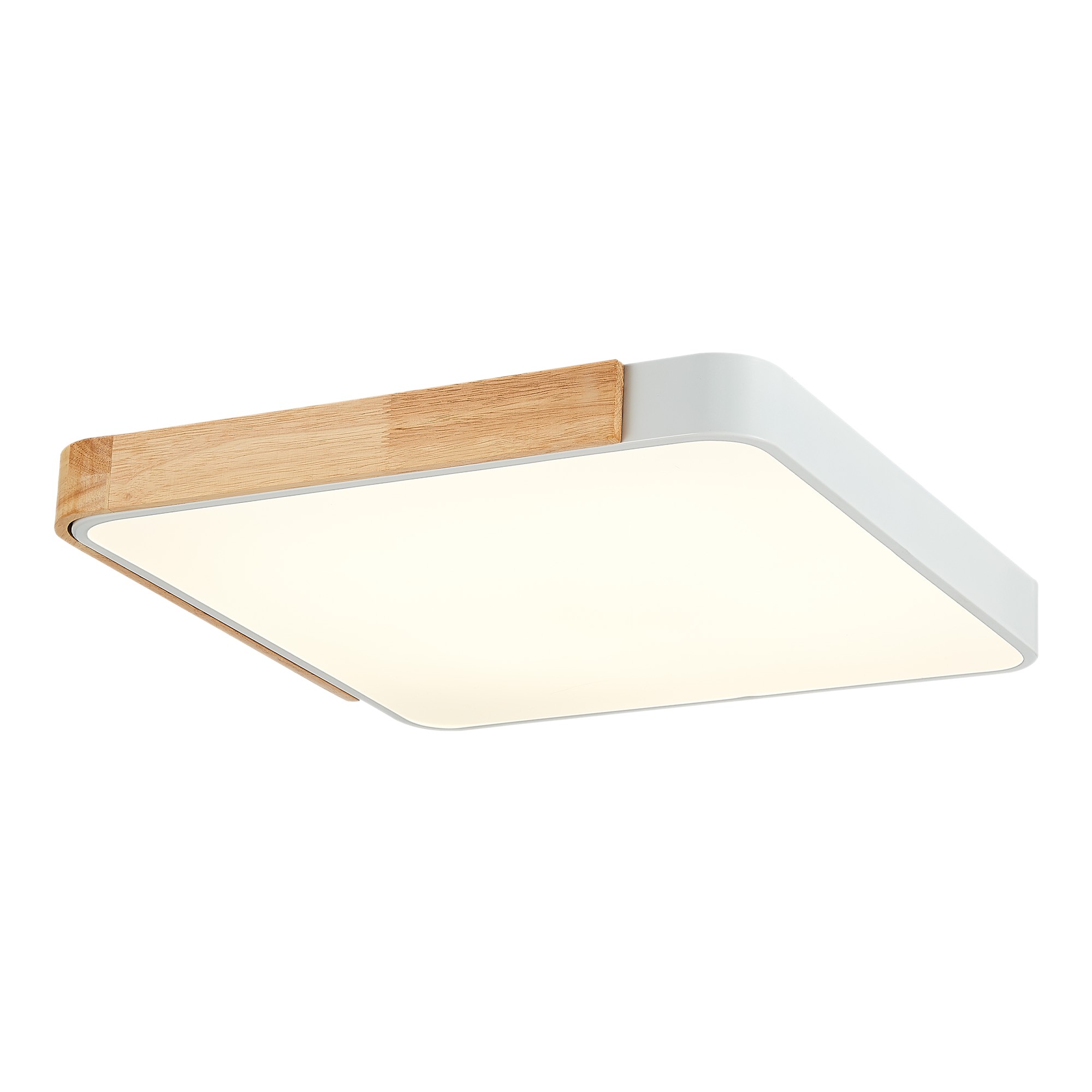 Светильник VAMVIDNEE VV243464 15 Светильник VAMVIDNEE VV243464 — изображение 15