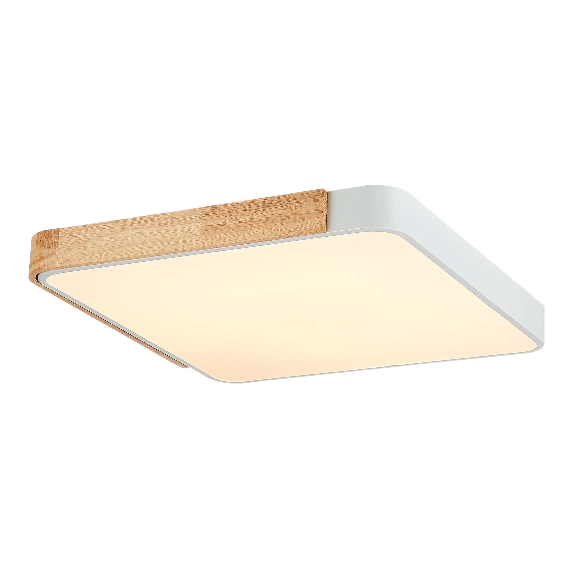 Светильник VAMVIDNEE VV243464 18 Светильник VAMVIDNEE VV243464 — изображение 18