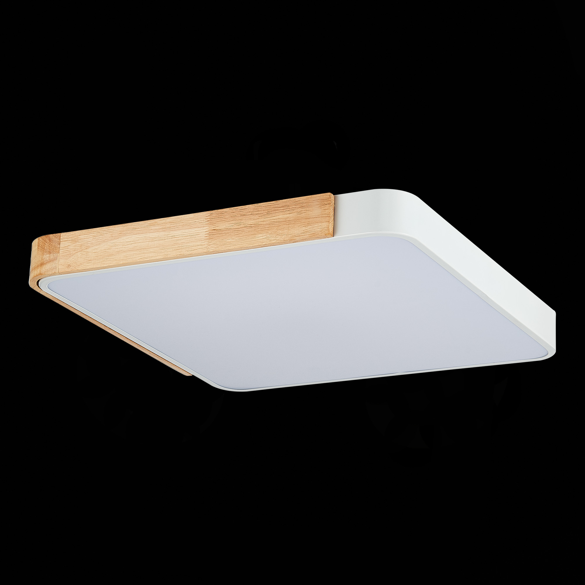 Светильник VAMVIDNEE VV243464 22 Светильник VAMVIDNEE VV243464 — изображение 22