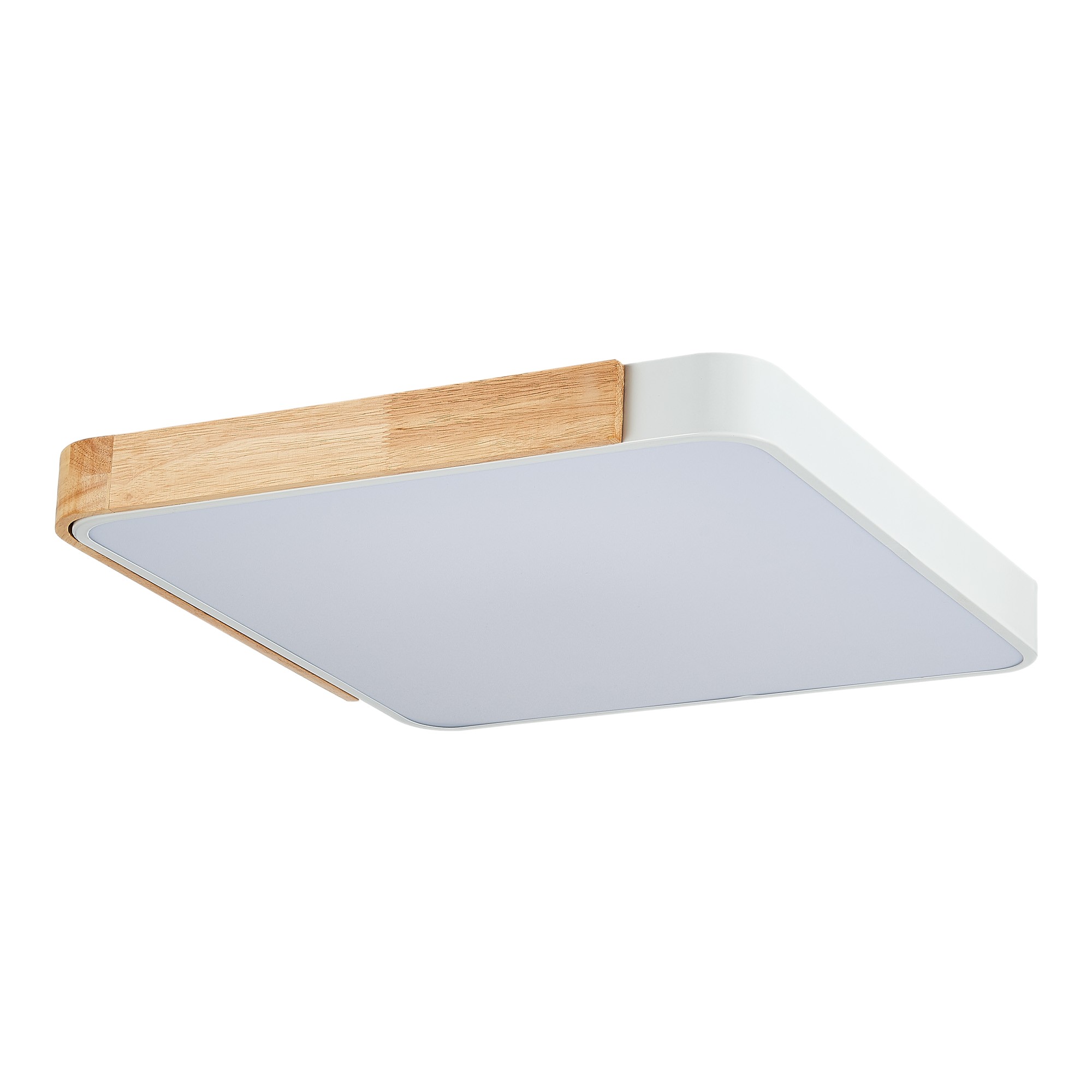 Светильник VAMVIDNEE VV243464 24 Светильник VAMVIDNEE VV243464 — изображение 24