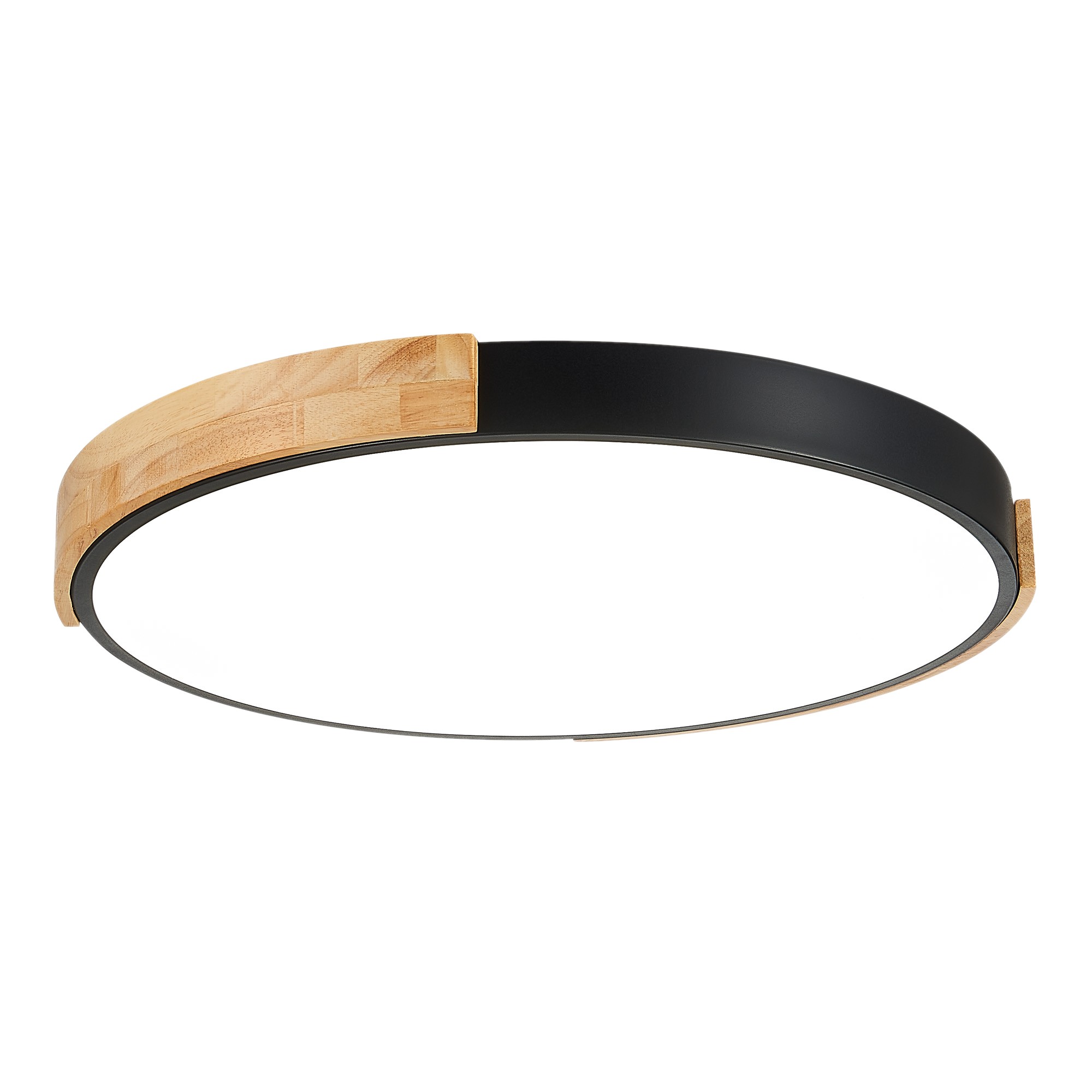 Светильник VAMVIDNEE VV243503 15 Светильник VAMVIDNEE VV243503 — изображение 15