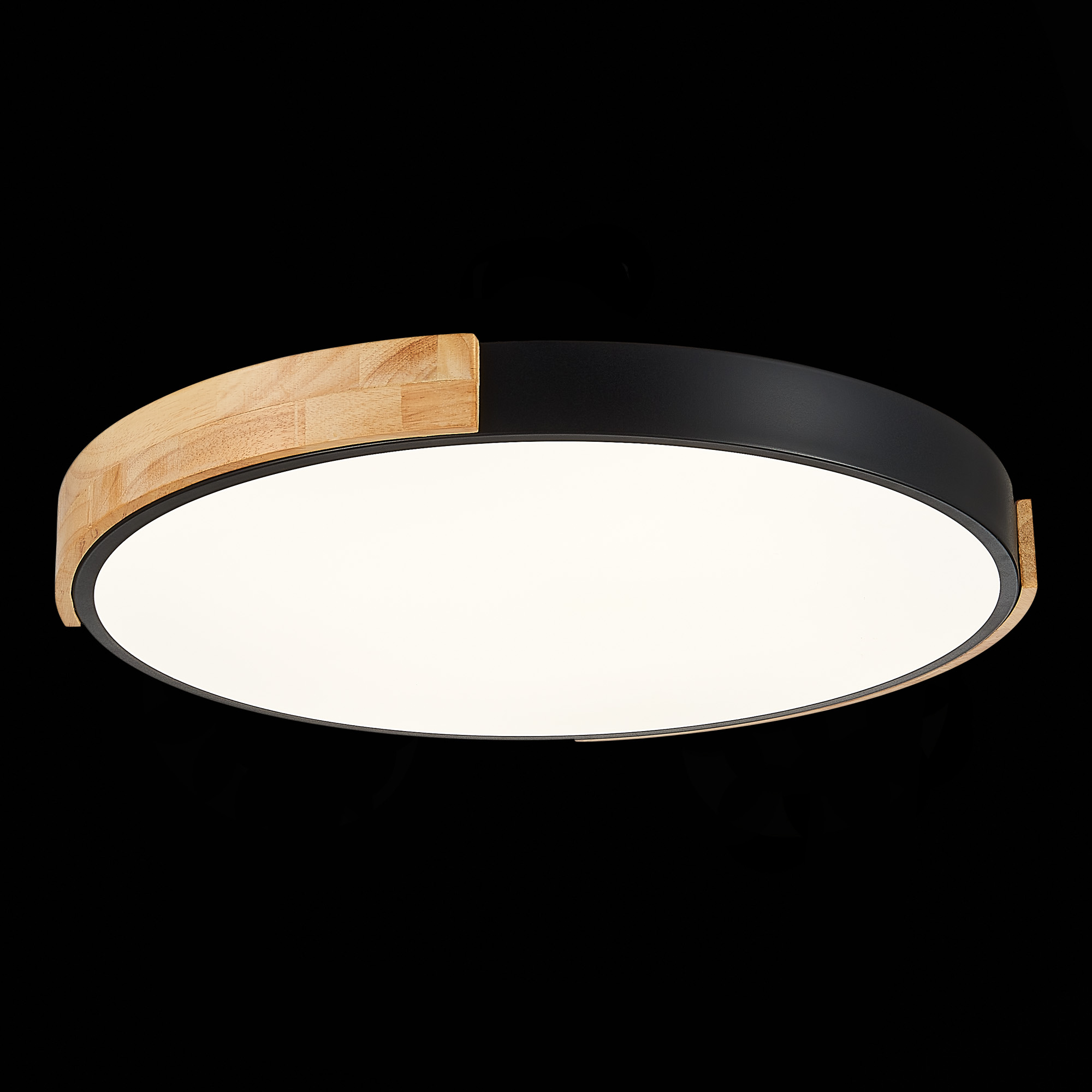 Светильник VAMVIDNEE VV243503 16 Светильник VAMVIDNEE VV243503 — изображение 16