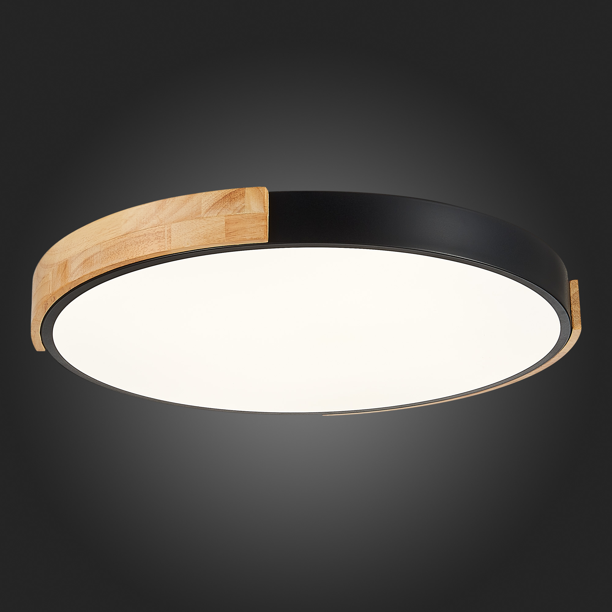 Светильник VAMVIDNEE VV243503 17 Светильник VAMVIDNEE VV243503 — изображение 17