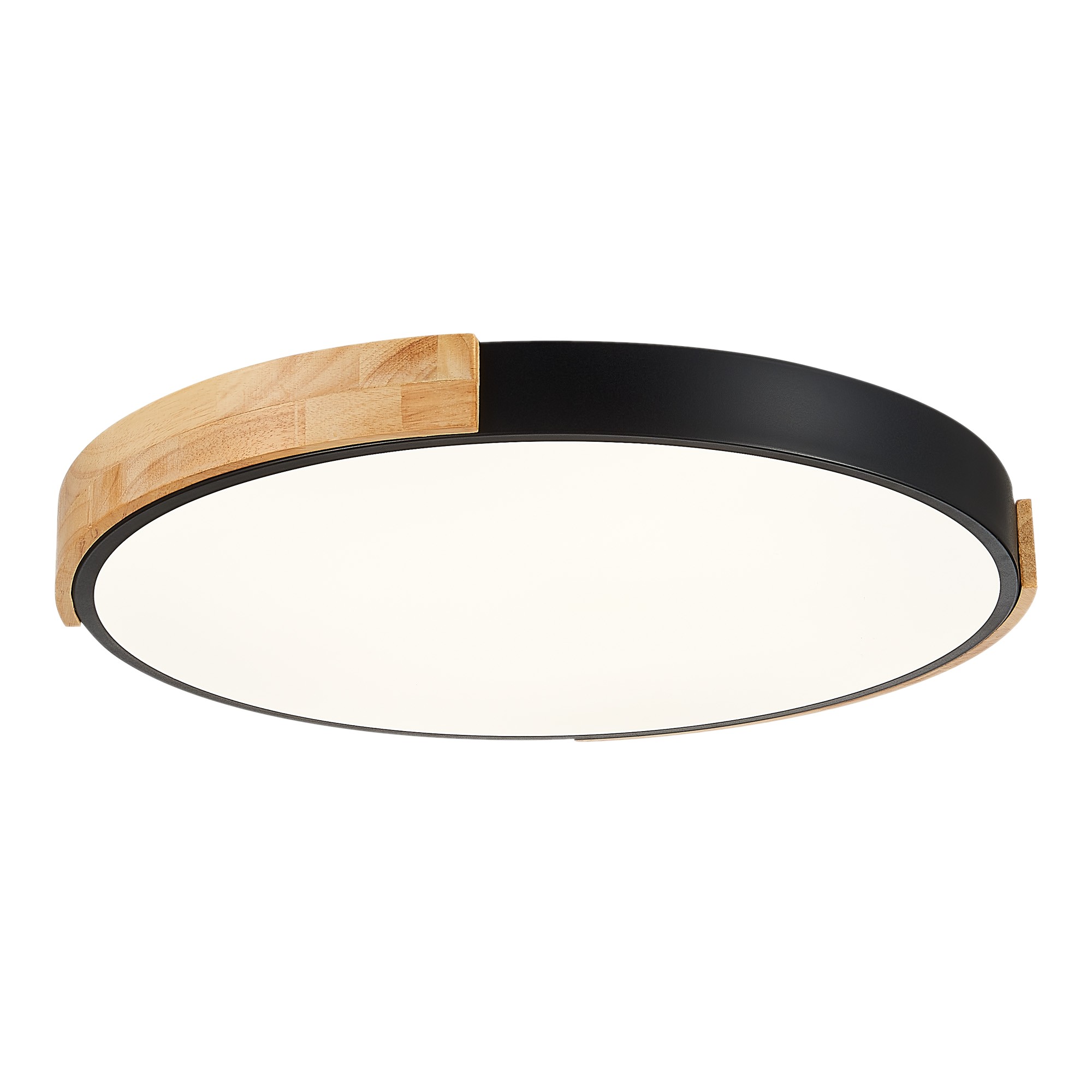 Светильник VAMVIDNEE VV243503 18 Светильник VAMVIDNEE VV243503 — изображение 18