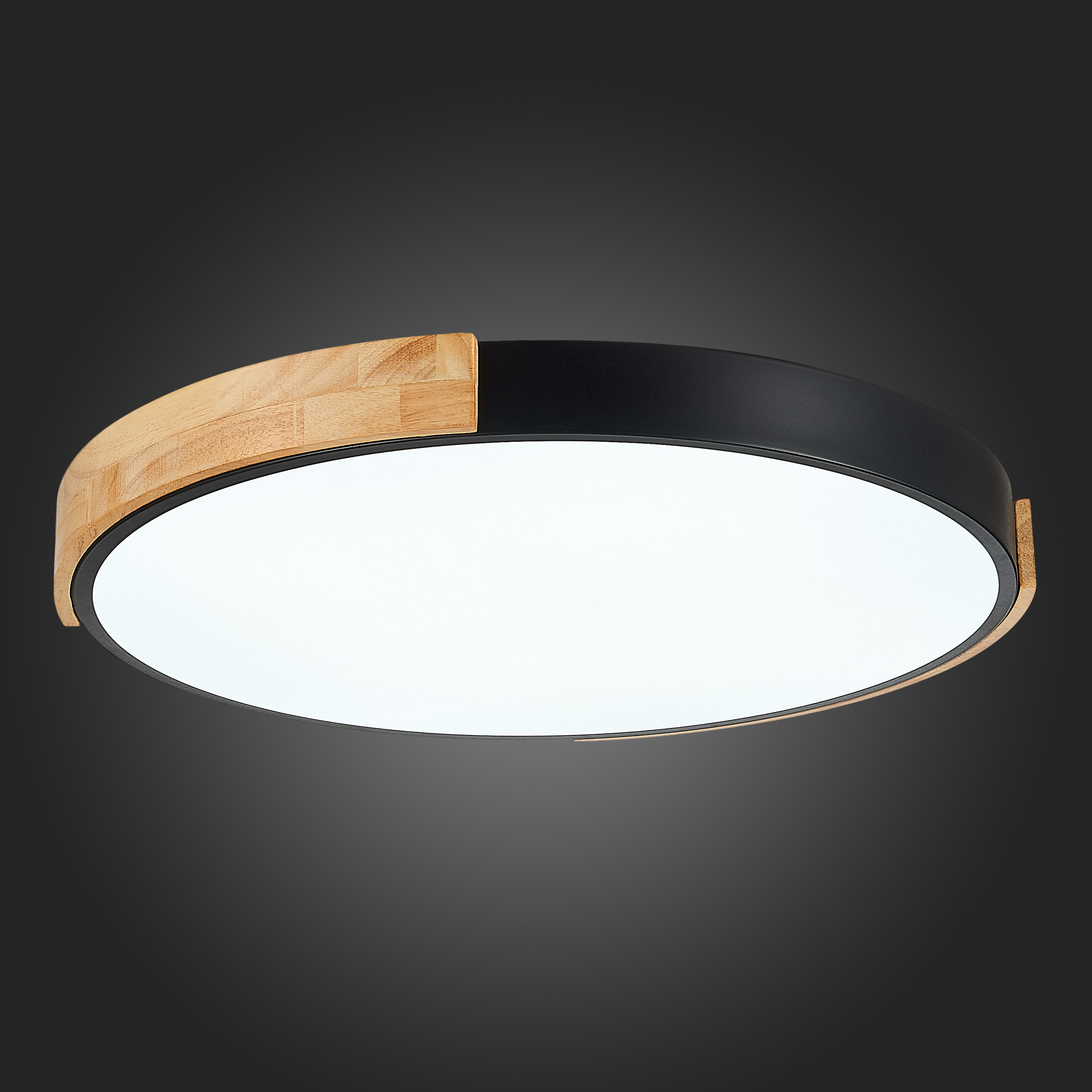 Светильник VAMVIDNEE VV243503 20 Светильник VAMVIDNEE VV243503 — изображение 20