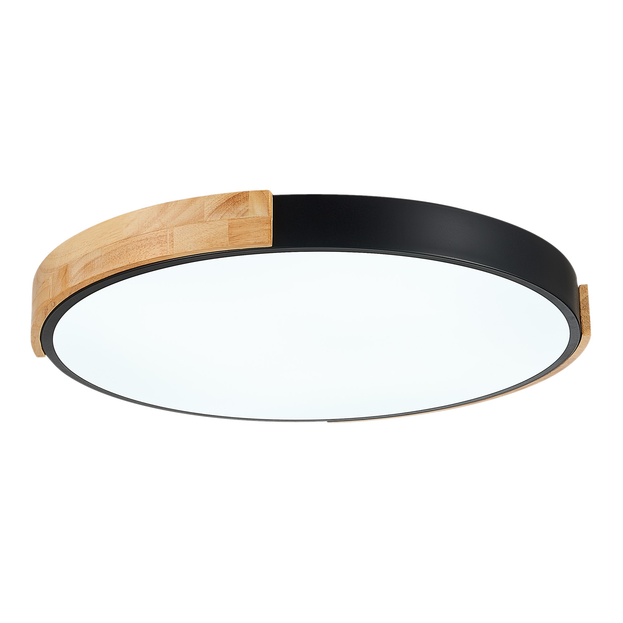 Светильник VAMVIDNEE VV243503 21 Светильник VAMVIDNEE VV243503 — изображение 21