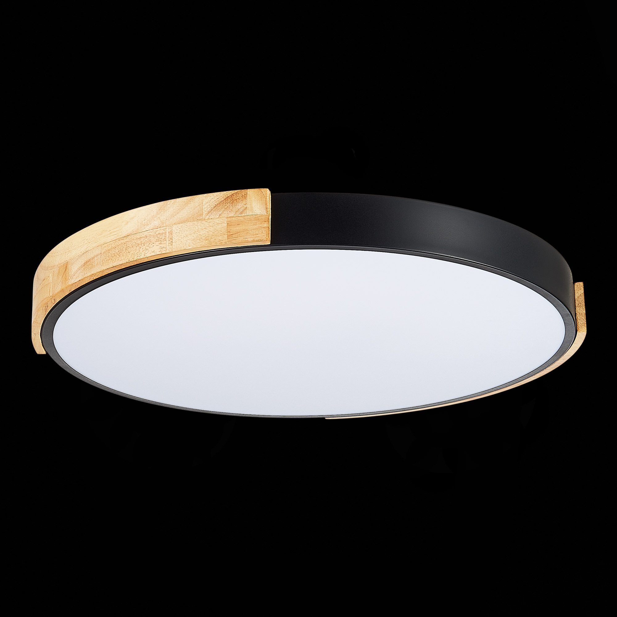 Светильник VAMVIDNEE VV243503 22 Светильник VAMVIDNEE VV243503 — изображение 22