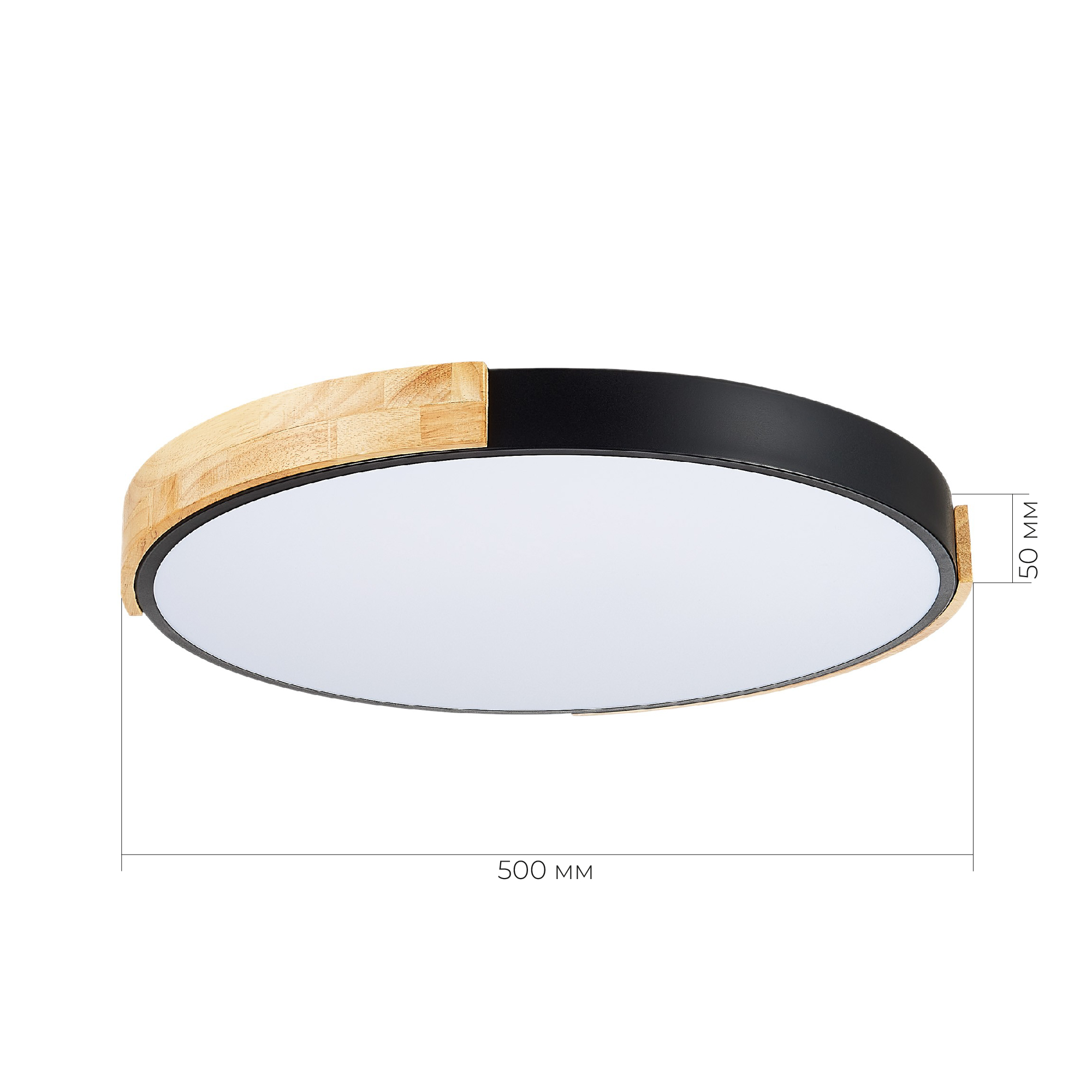 Светильник VAMVIDNEE VV243503 25 Светильник VAMVIDNEE VV243503 — изображение 25