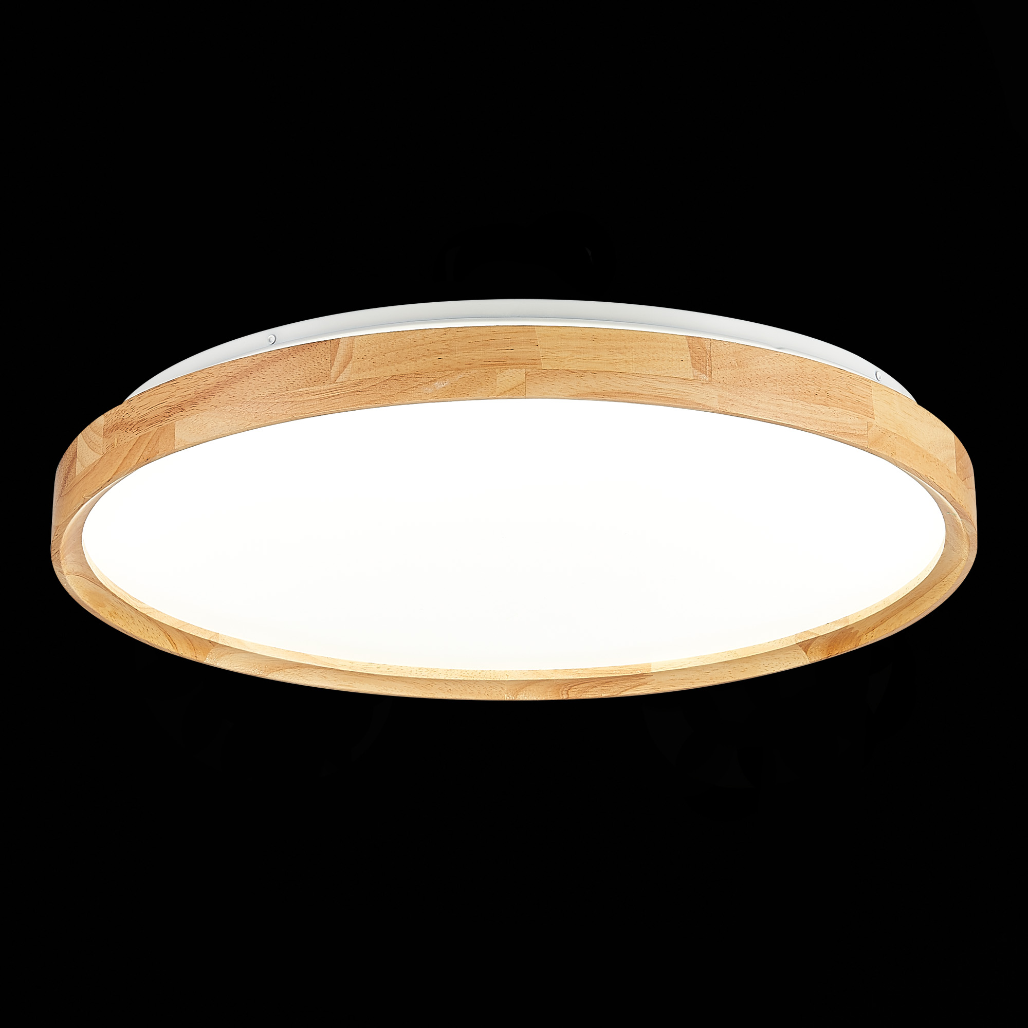 Светильник VAMVIDNEE VV243529 13 Светильник VAMVIDNEE VV243529 — изображение 13