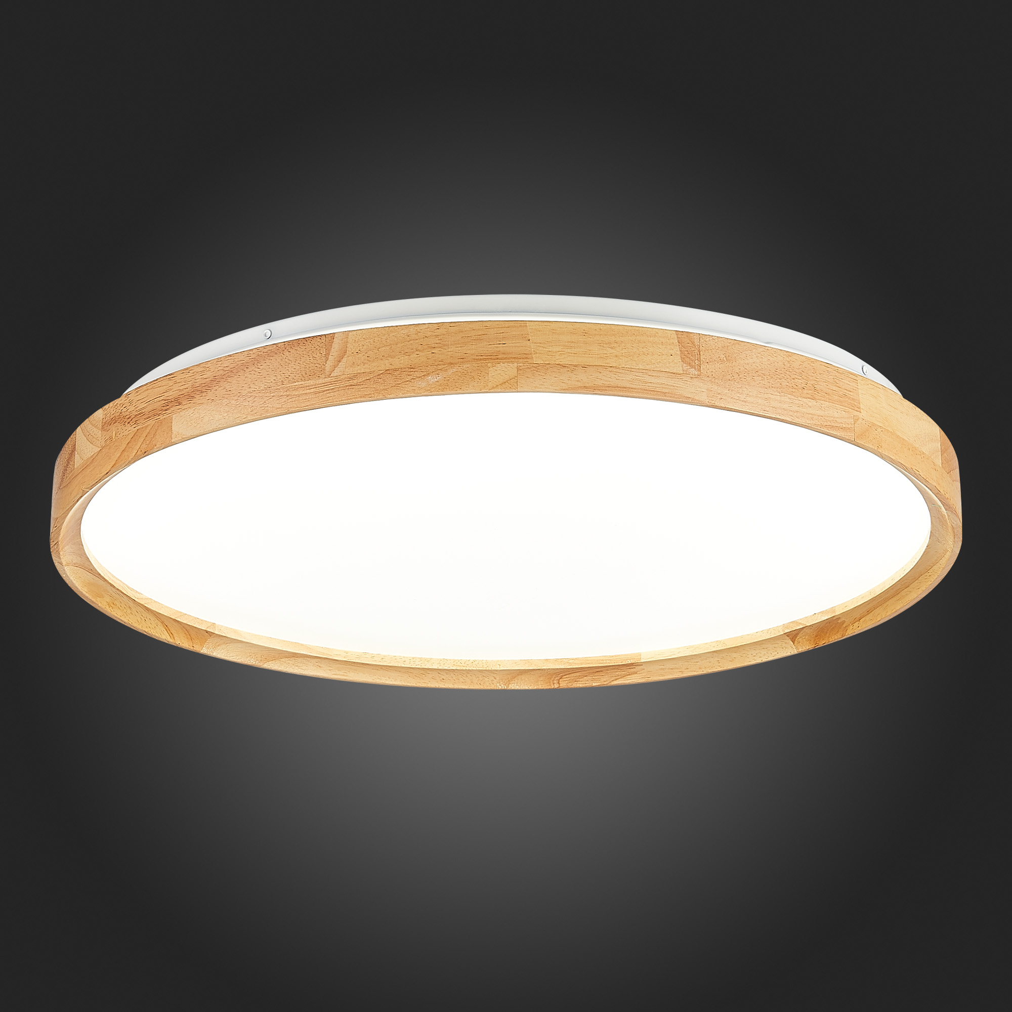 Светильник VAMVIDNEE VV243529 14 Светильник VAMVIDNEE VV243529 — изображение 14