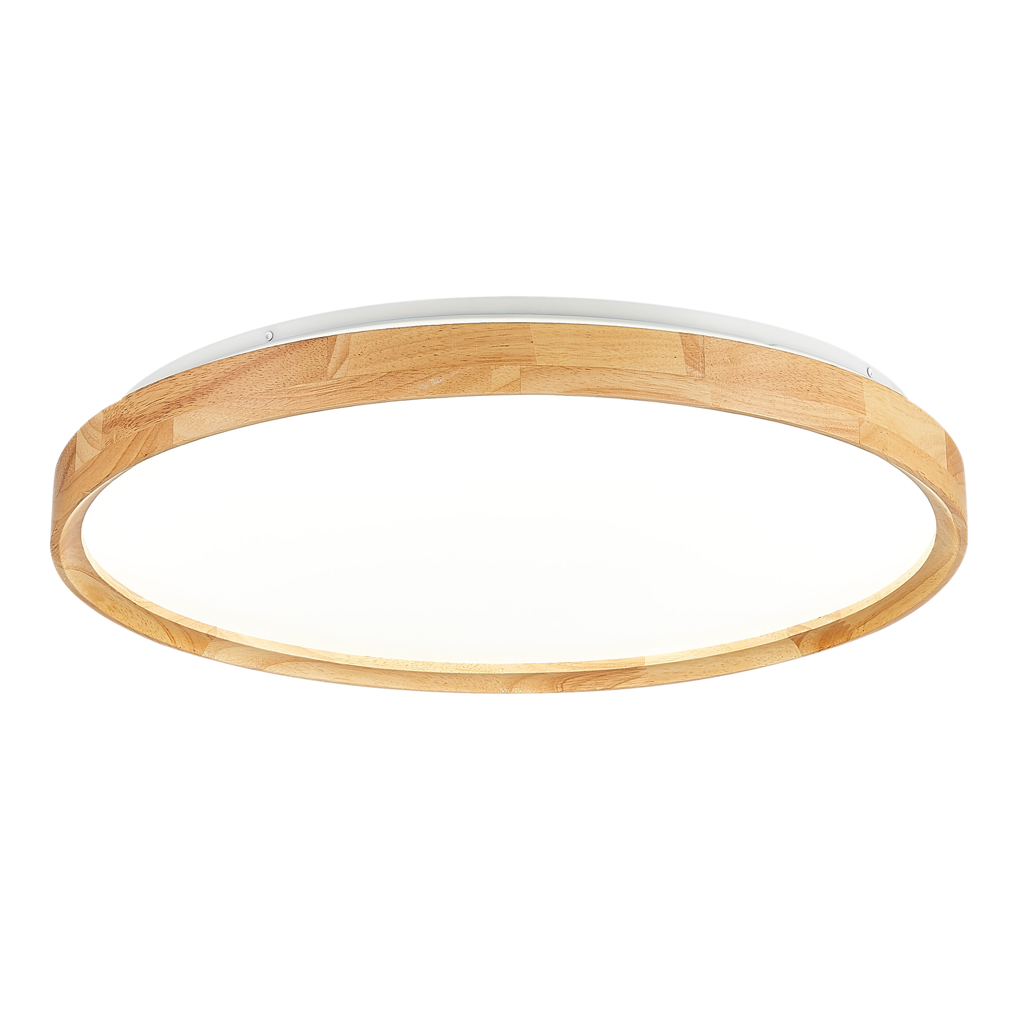 Светильник VAMVIDNEE VV243529 15 Светильник VAMVIDNEE VV243529 — изображение 15