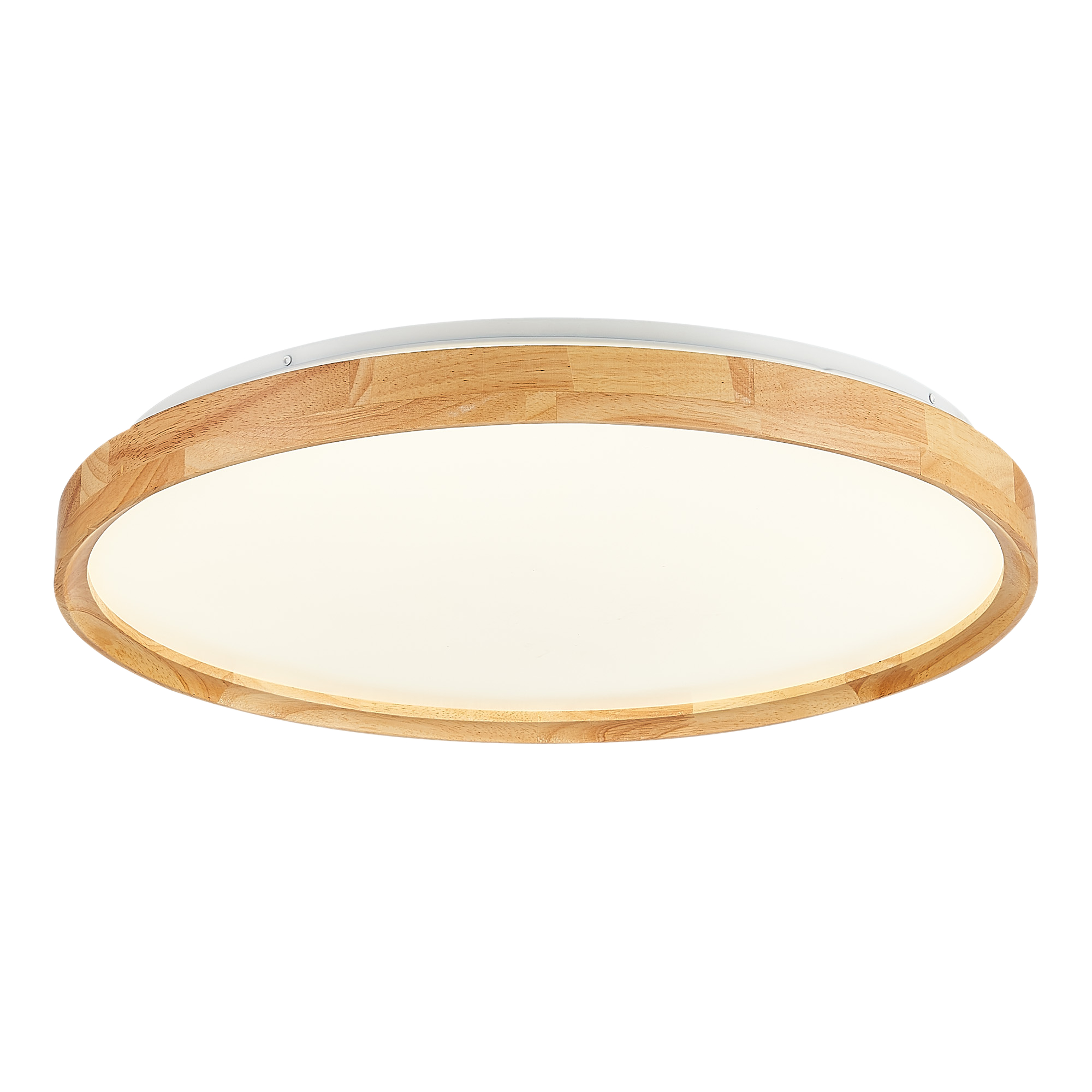 Светильник VAMVIDNEE VV243529 18 Светильник VAMVIDNEE VV243529 — изображение 18