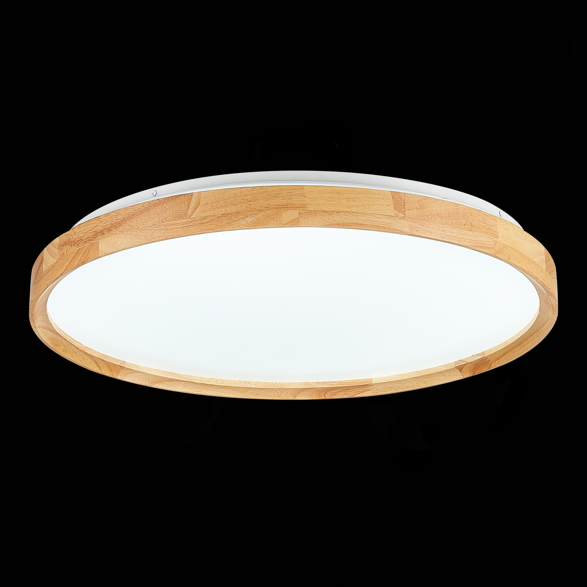 Светильник VAMVIDNEE VV243529 19 Светильник VAMVIDNEE VV243529 — изображение 19