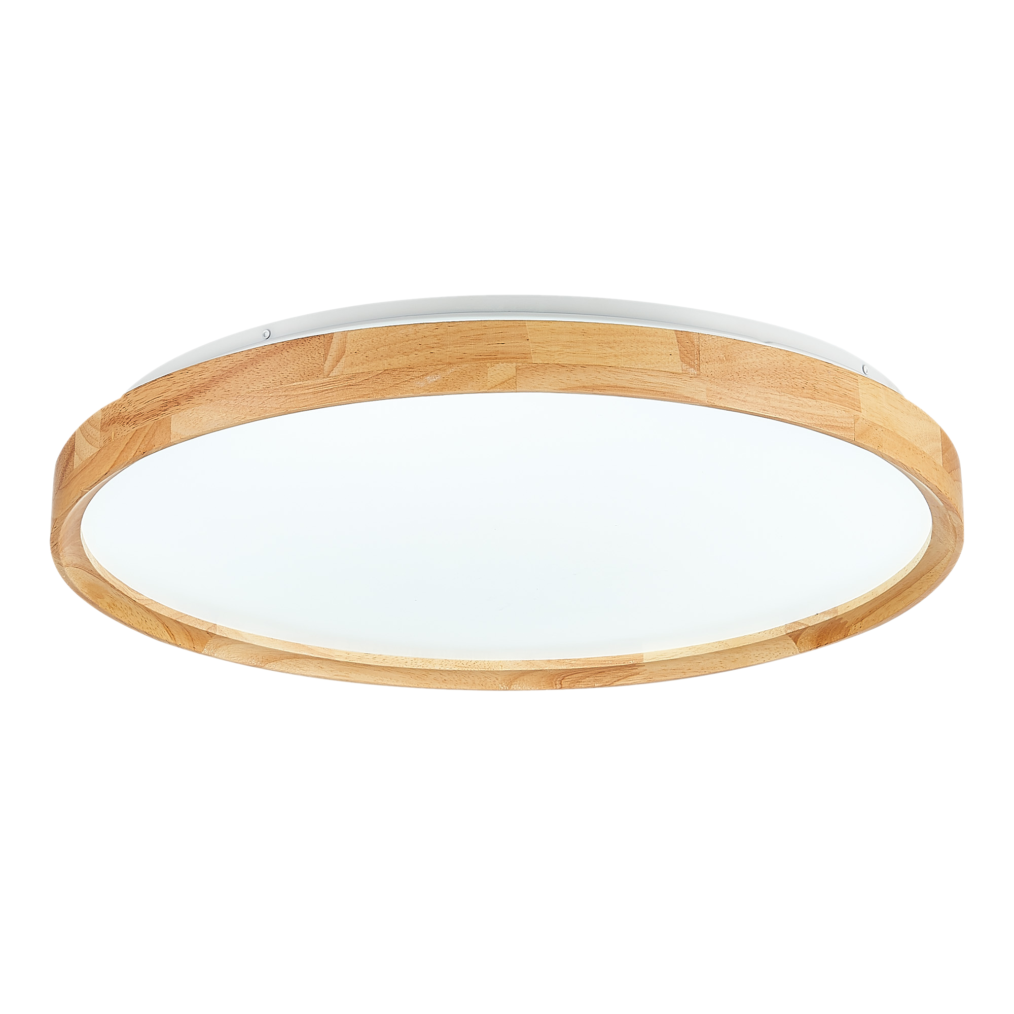 Светильник VAMVIDNEE VV243529 21 Светильник VAMVIDNEE VV243529 — изображение 21