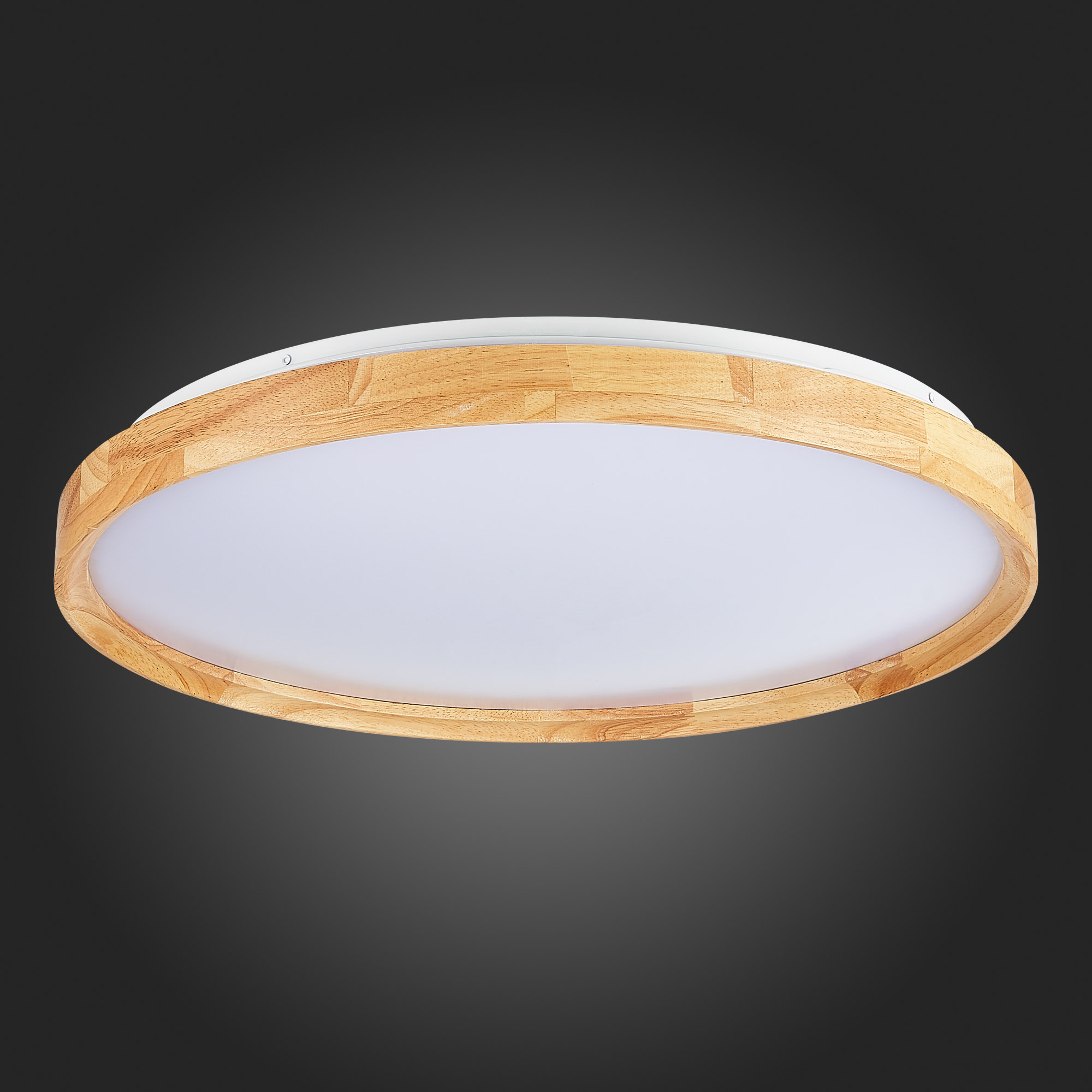 Светильник VAMVIDNEE VV243529 23 Светильник VAMVIDNEE VV243529 — изображение 23