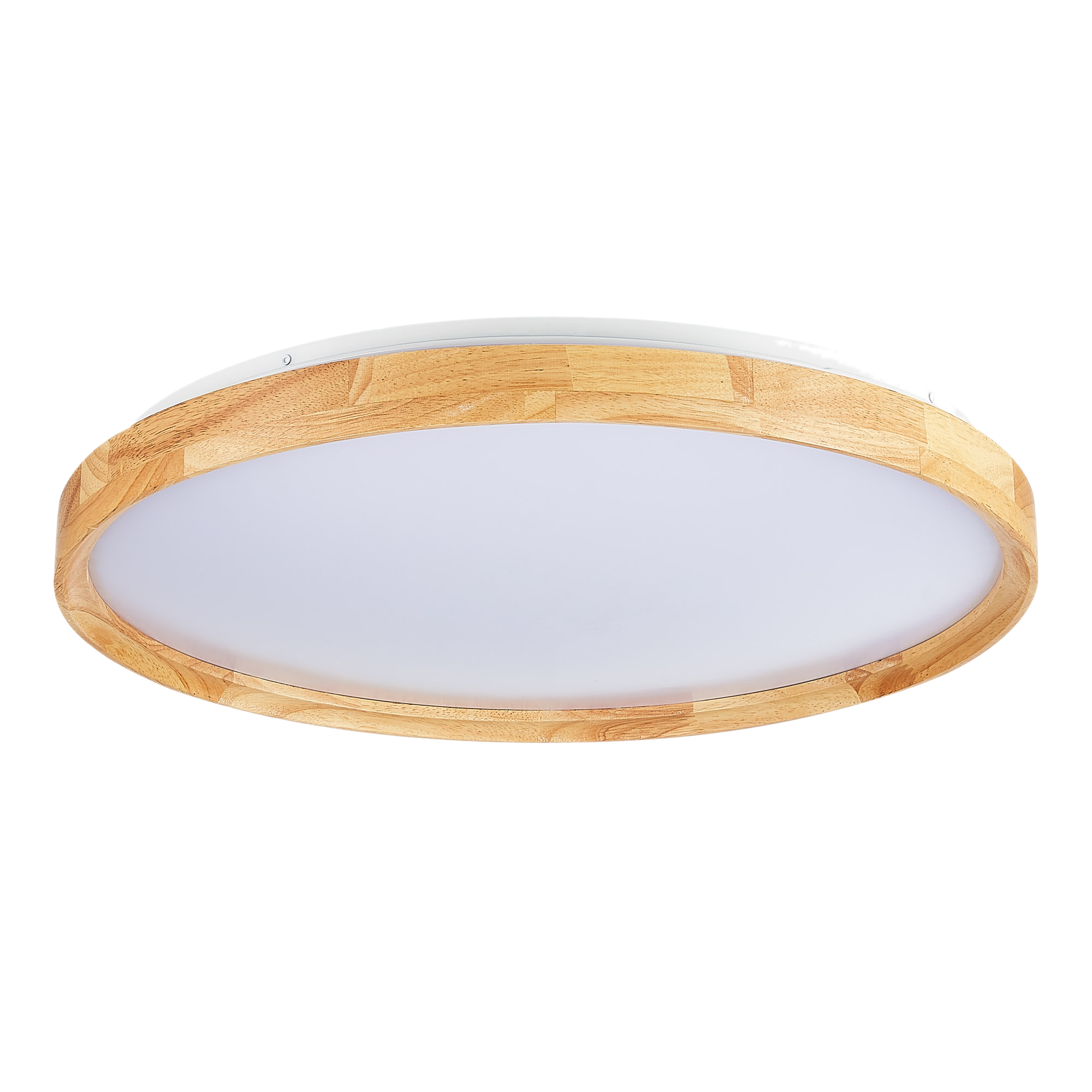 Светильник VAMVIDNEE VV243529 24 Светильник VAMVIDNEE VV243529 — изображение 24