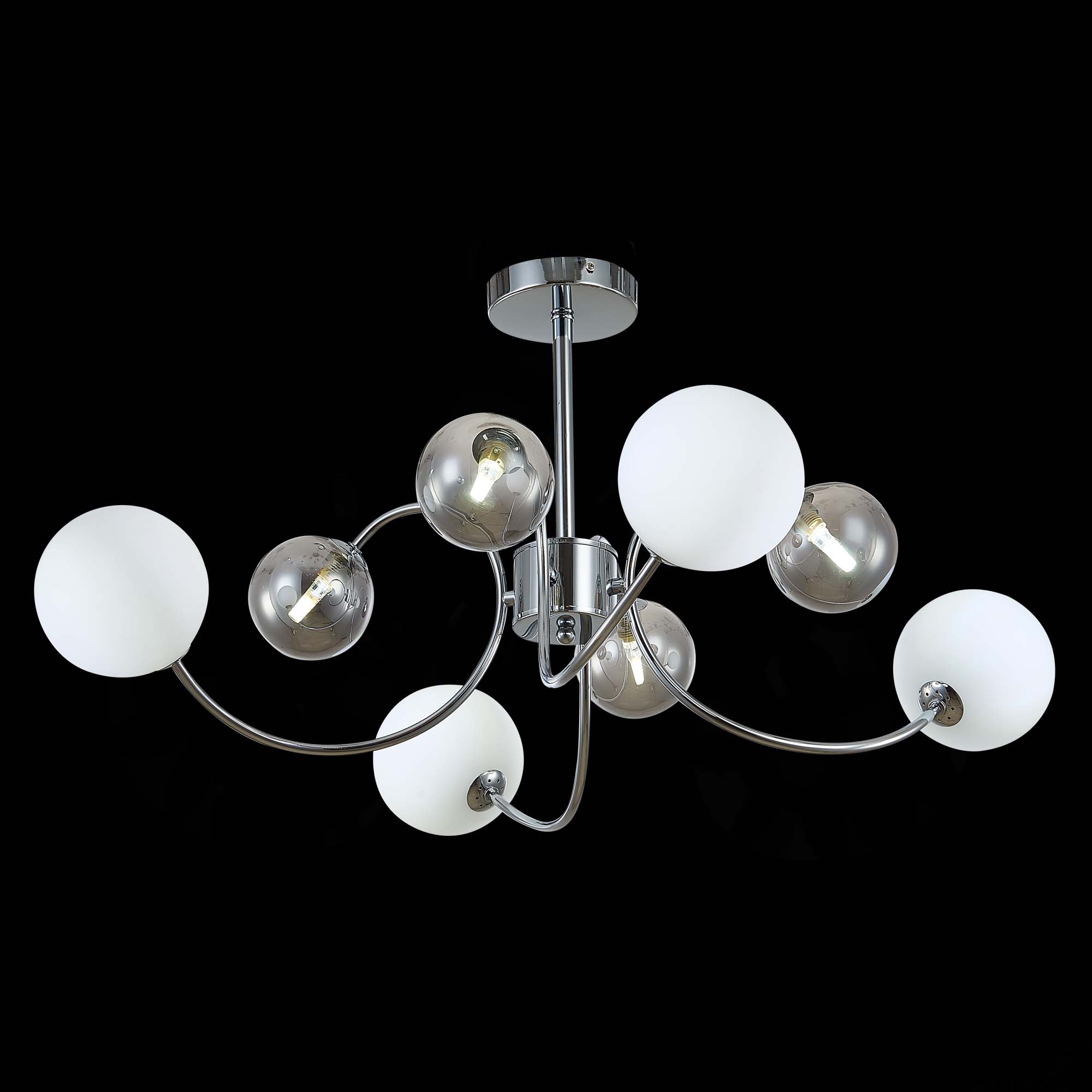 Светильник VAMVIDNEE VV239303 6 Светильник VAMVIDNEE VV239303 — изображение 6