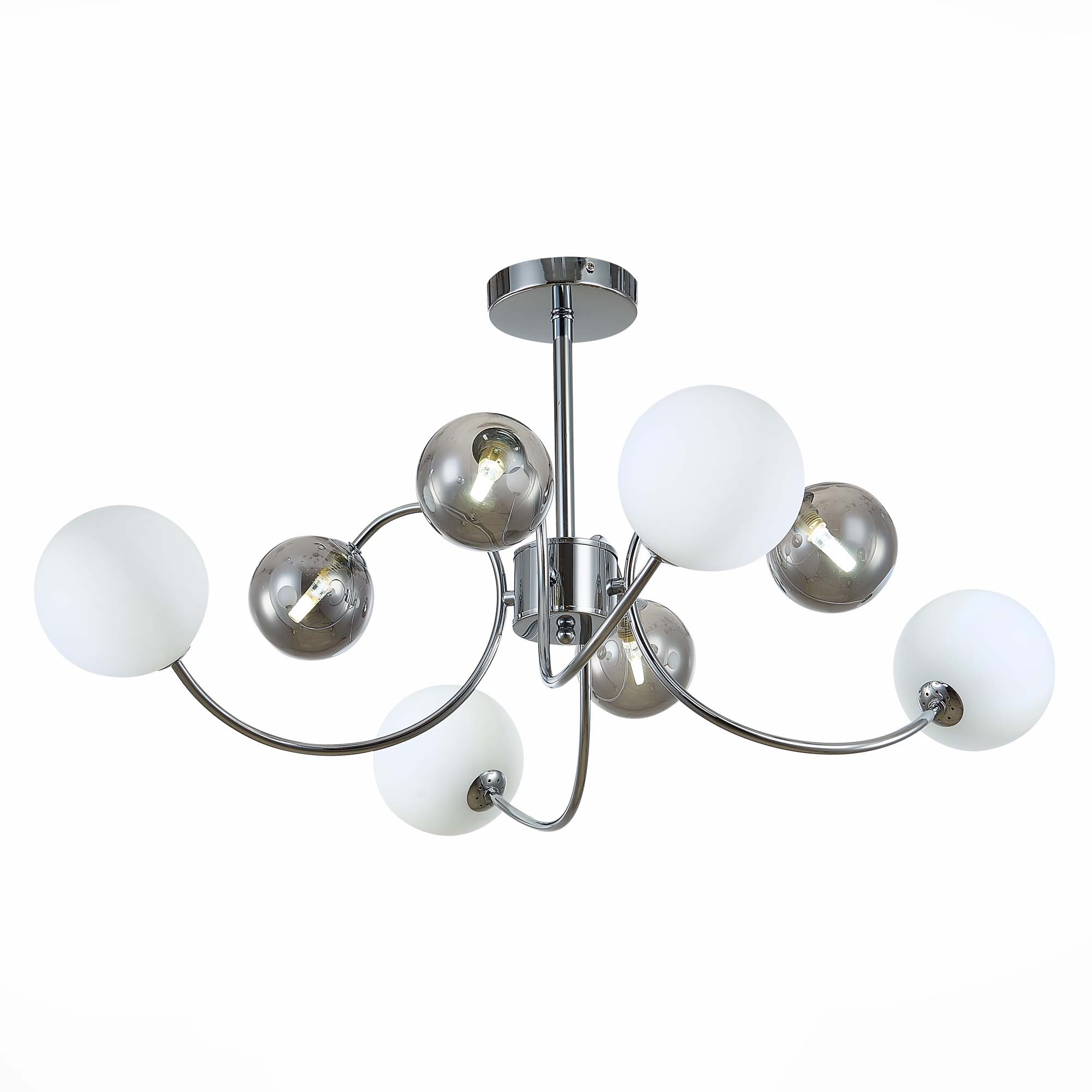 Светильник VAMVIDNEE VV239303 8 Светильник VAMVIDNEE VV239303 — изображение 8