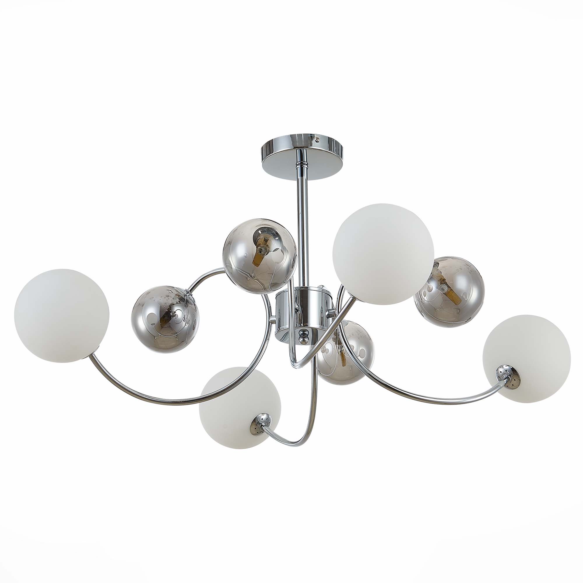 Светильник VAMVIDNEE VV239303 9 Светильник VAMVIDNEE VV239303 — изображение 9