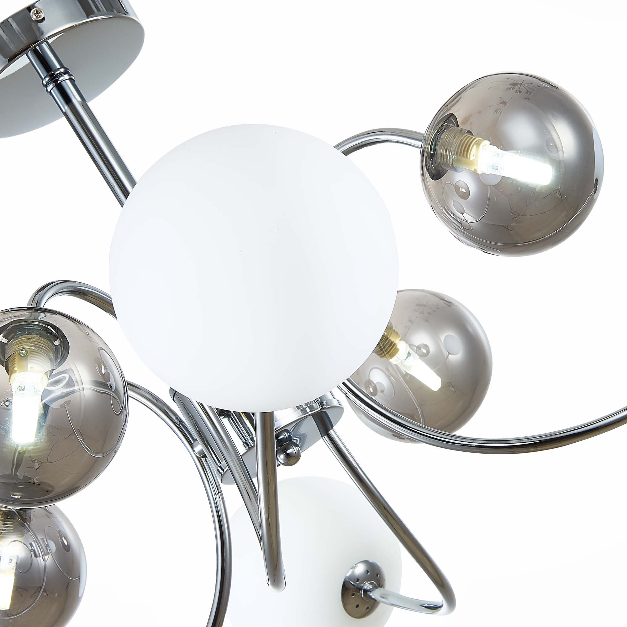 Светильник VAMVIDNEE VV239303 10 Светильник VAMVIDNEE VV239303 — изображение 10