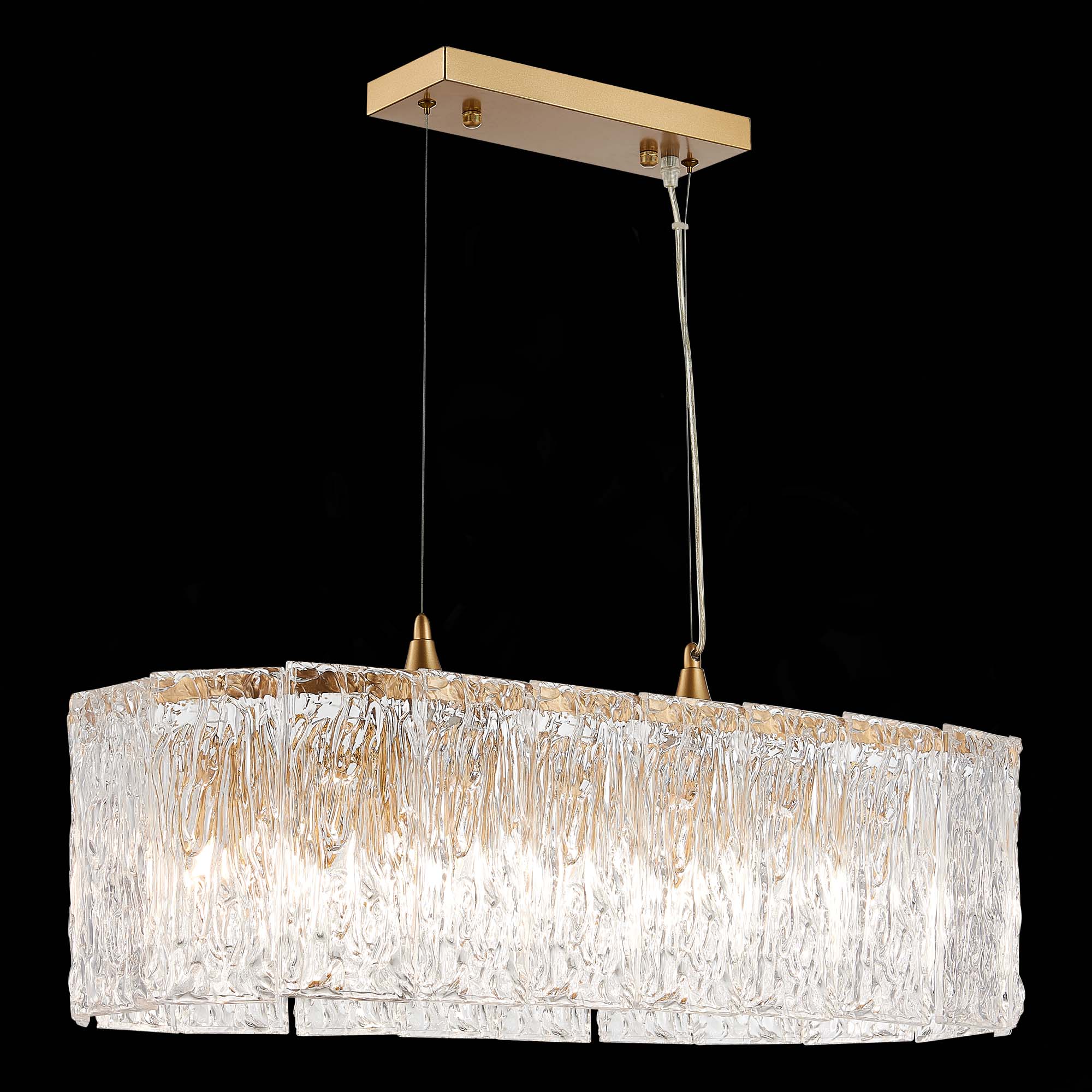 Светильник VAMVIDNEE VV236473 8 Светильник VAMVIDNEE VV236473 — изображение 8