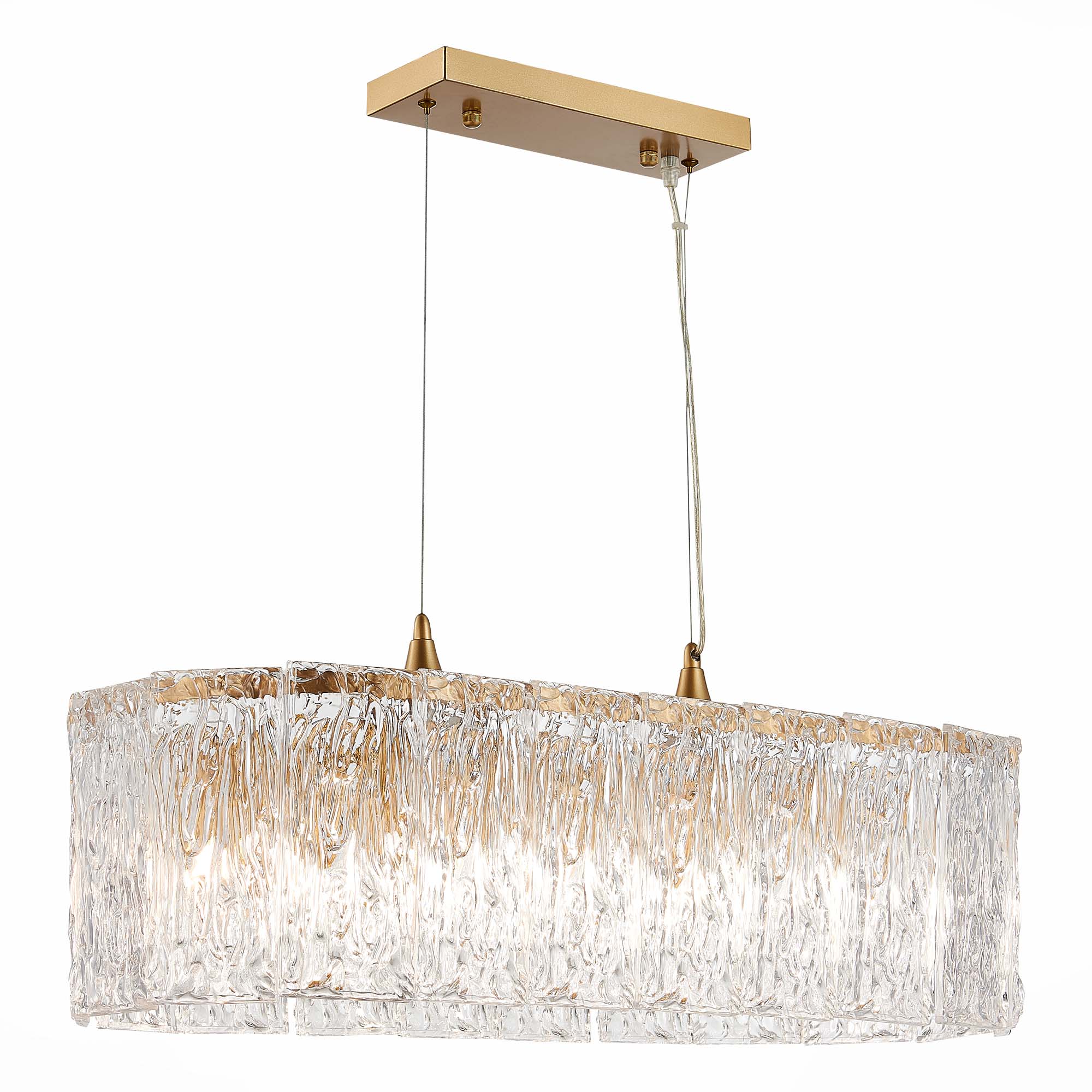 Светильник VAMVIDNEE VV236473 10 Светильник VAMVIDNEE VV236473 — изображение 10