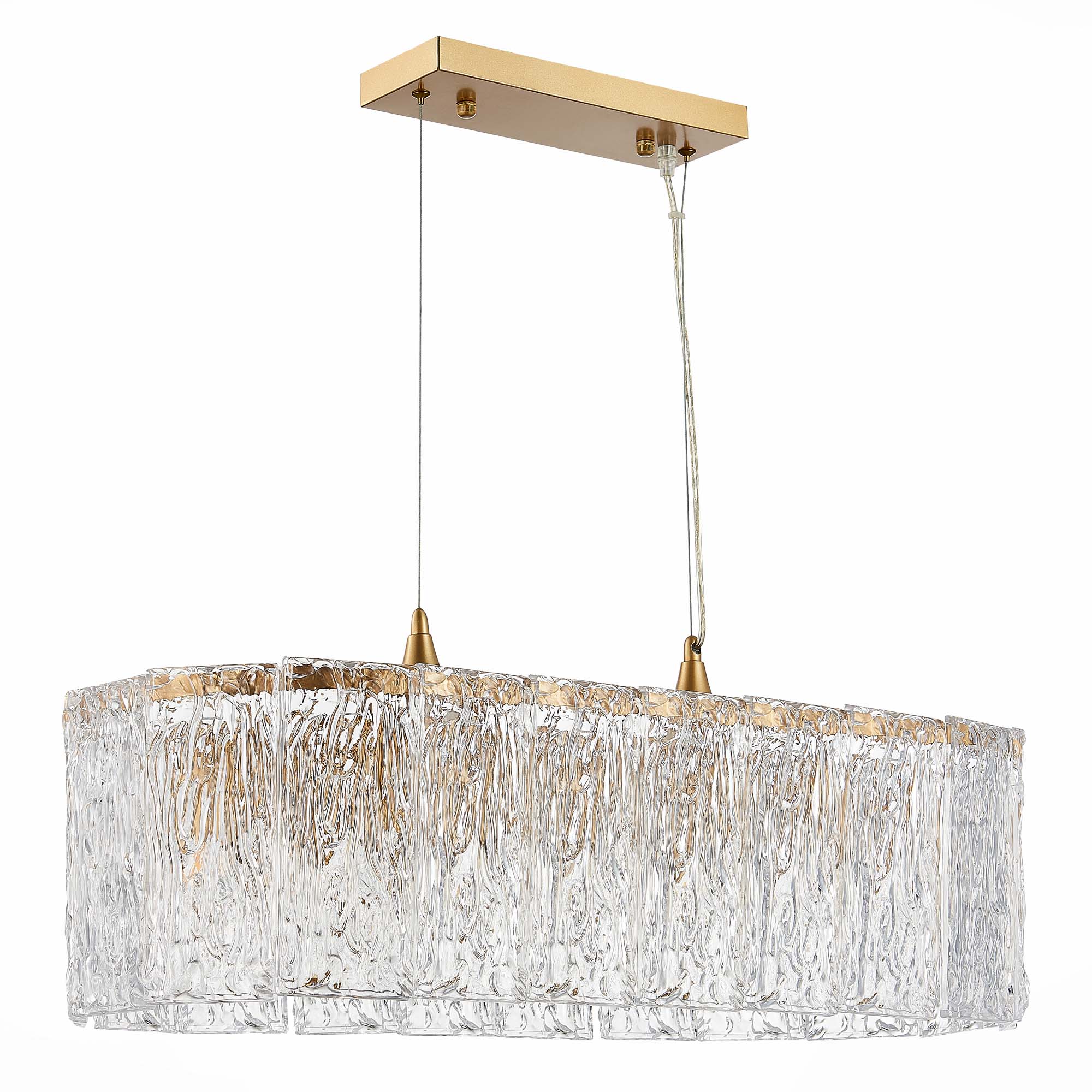 Светильник VAMVIDNEE VV236473 11 Светильник VAMVIDNEE VV236473 — изображение 11