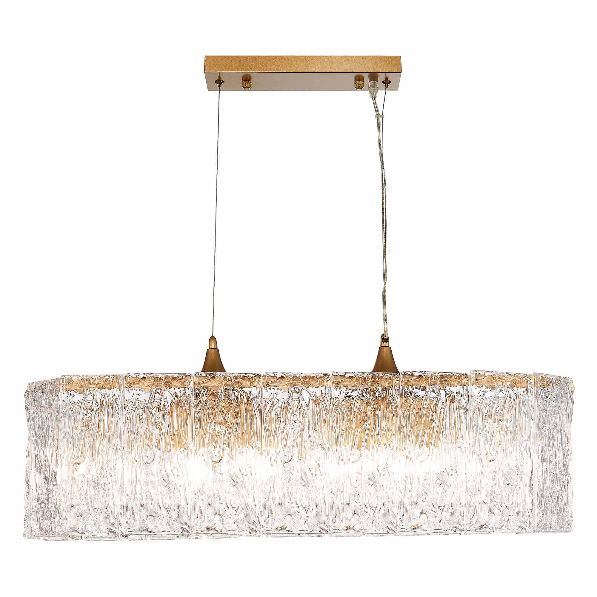 Светильник VAMVIDNEE VV236473 12 Светильник VAMVIDNEE VV236473 — изображение 12