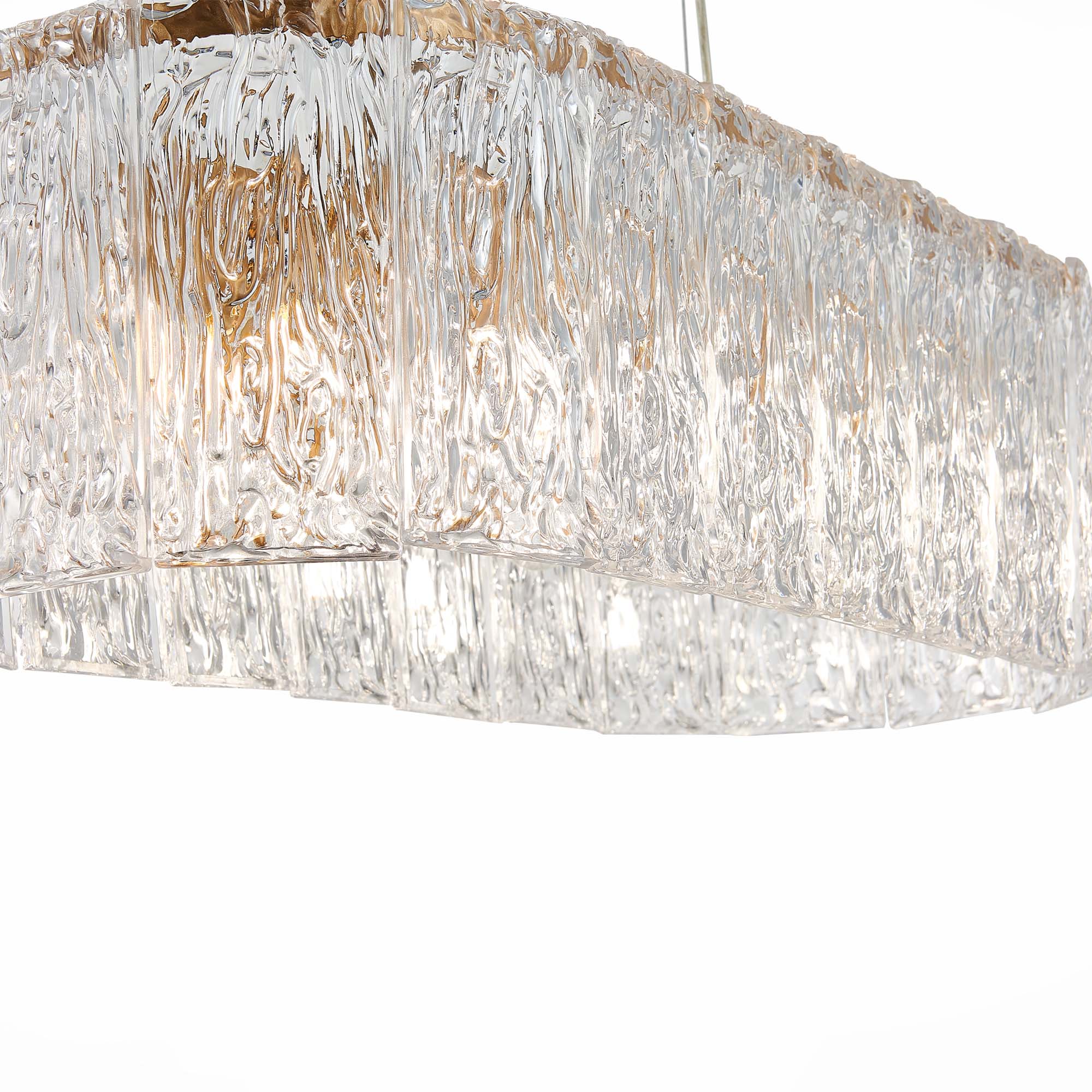 Светильник VAMVIDNEE VV236473 13 Светильник VAMVIDNEE VV236473 — изображение 13